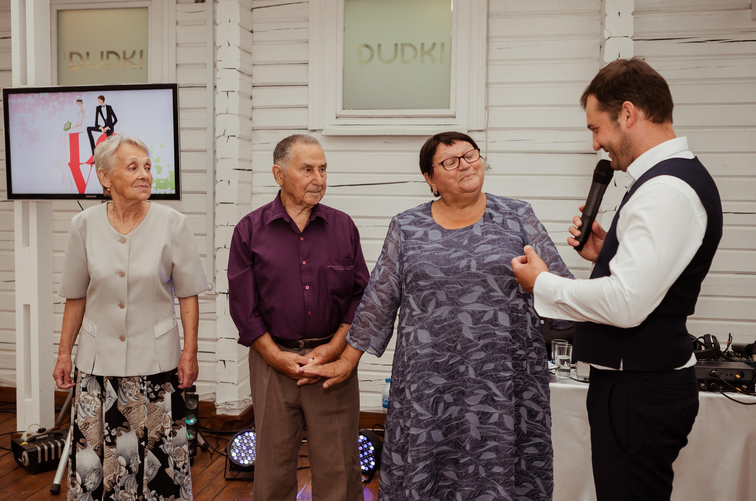 Виктория & Станислав (с банкетом). ФОТОГРАФ Маргарита Сивакова | Ярославль Кострома Москва