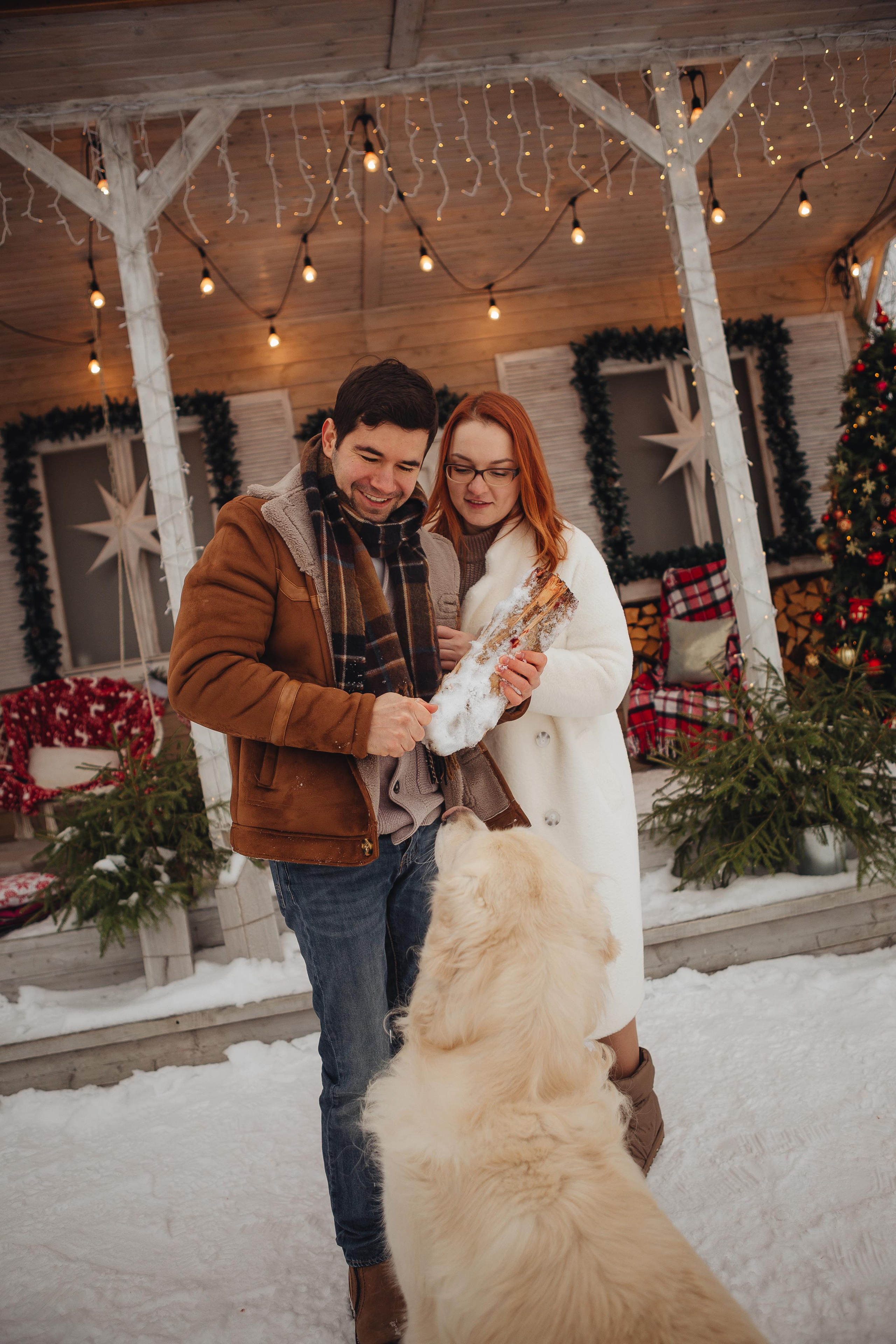 Дачная история. ФОТОГРАФ Маргарита Сивакова | Ярославль Кострома Москва