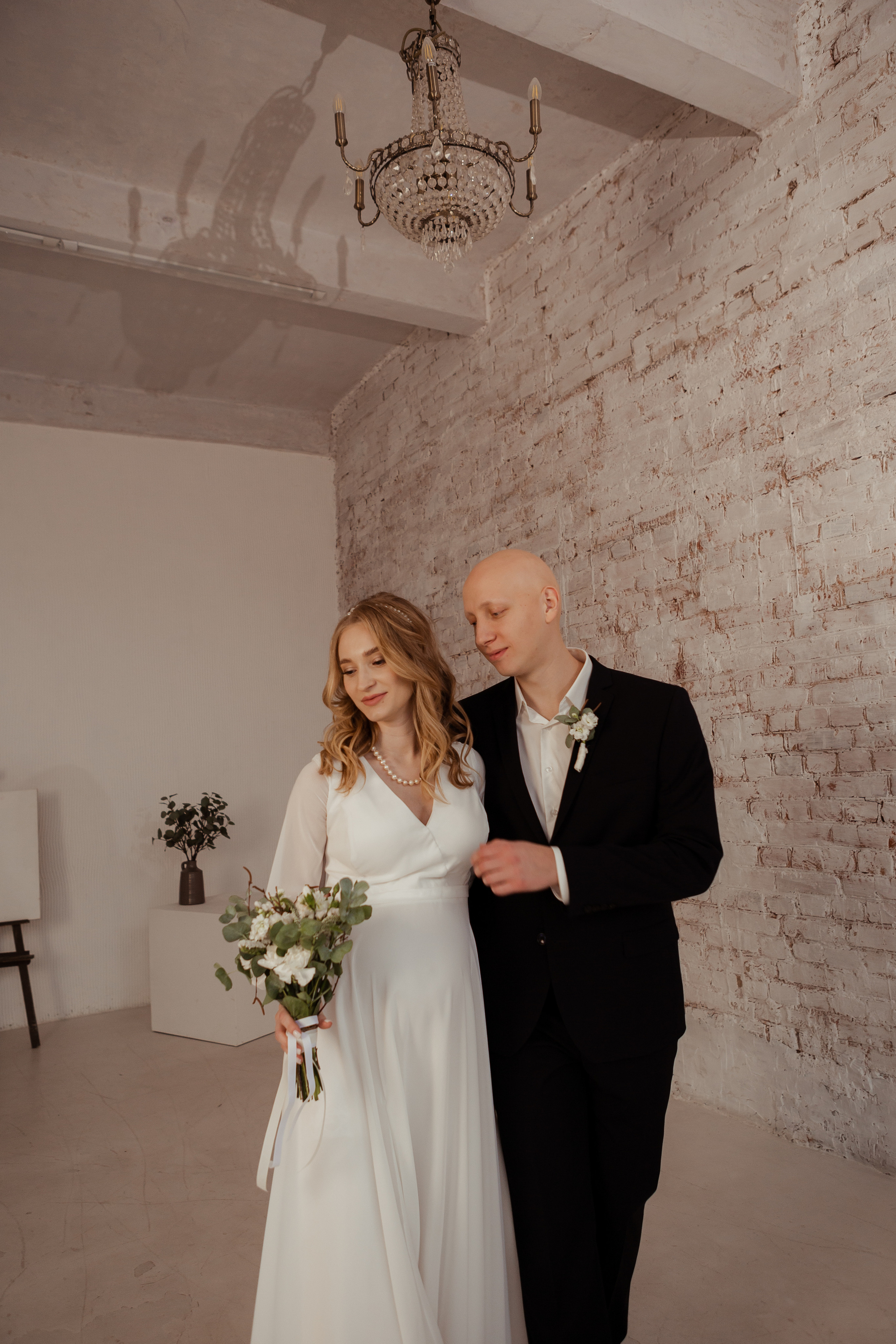 Анастасия & Артём (с банкетом) 29.10. ФОТОГРАФ Маргарита Сивакова | Ярославль Кострома Москва