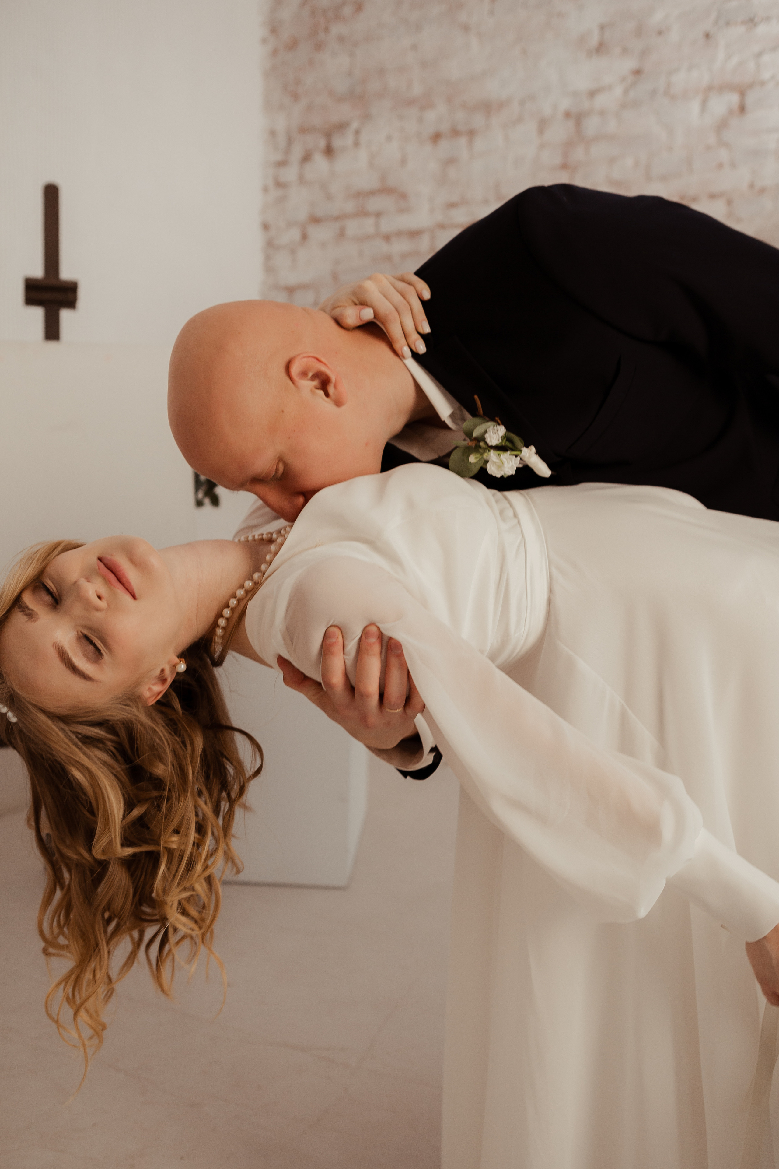 Анастасия & Артём (с банкетом) 29.10. ФОТОГРАФ Маргарита Сивакова | Ярославль Кострома Москва