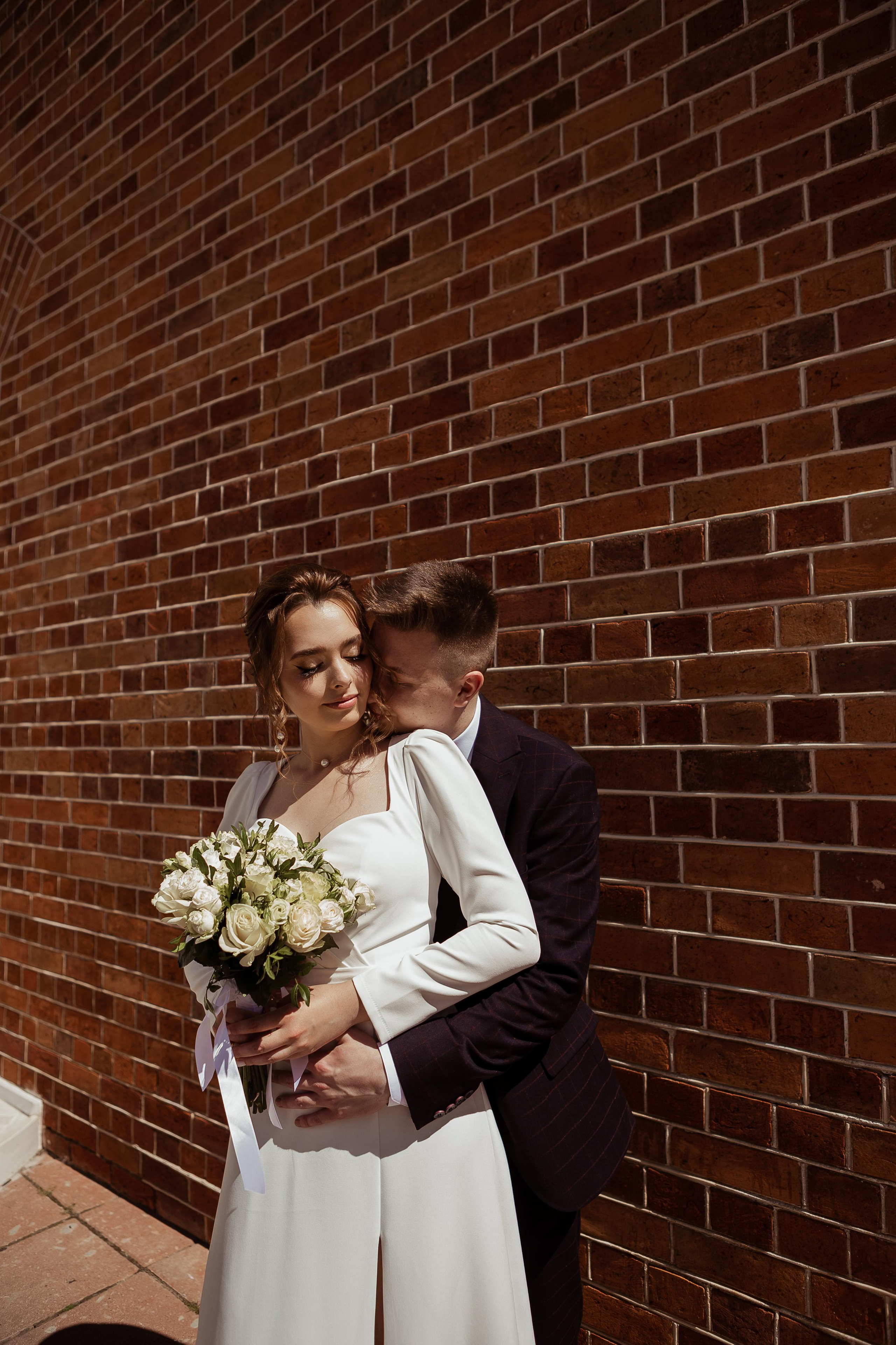 Марина & Алексей. ФОТОГРАФ Маргарита Сивакова | Ярославль Кострома Москва