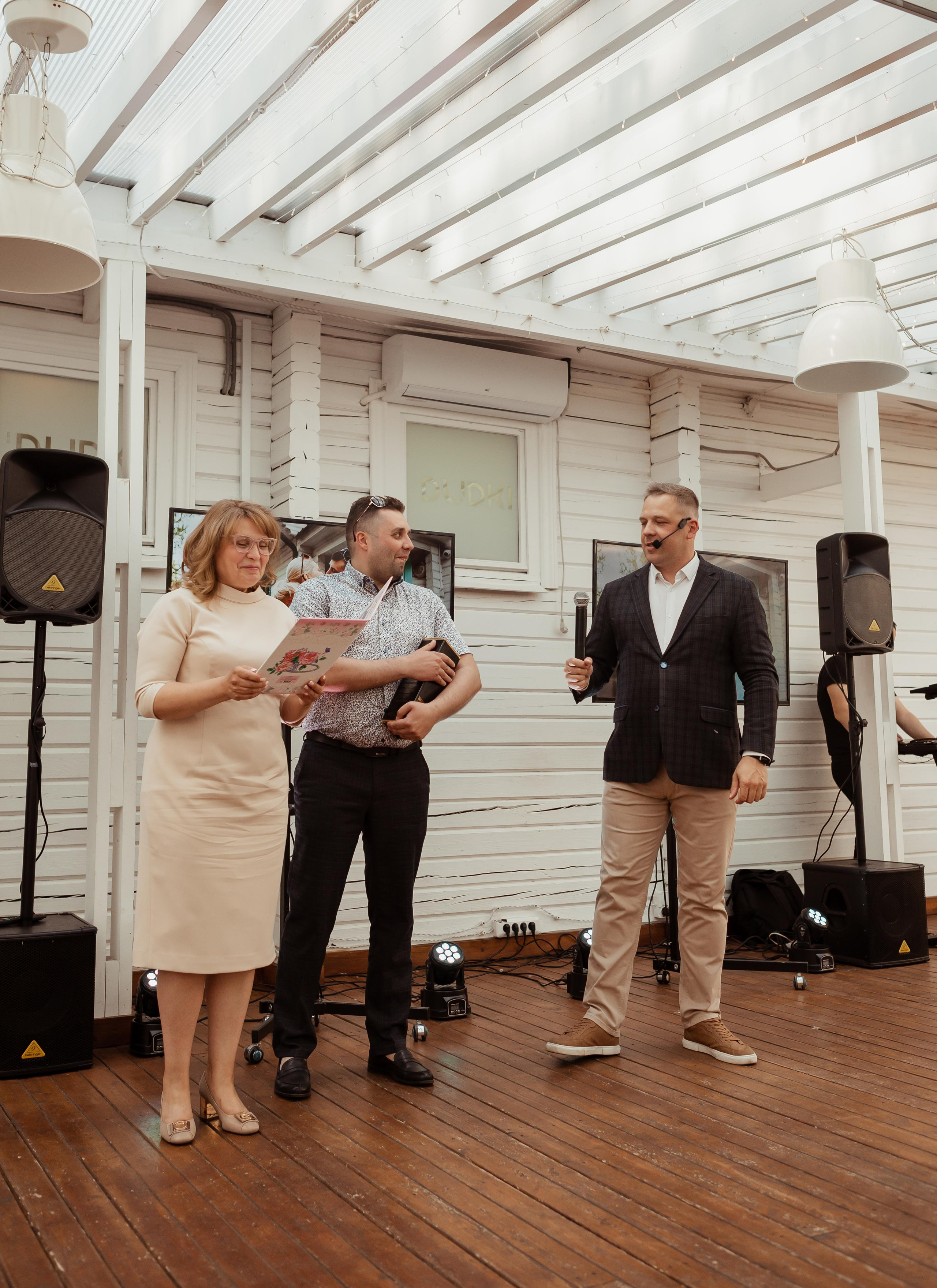 Мария & Артём. ФОТОГРАФ Маргарита Сивакова | Ярославль Кострома Москва