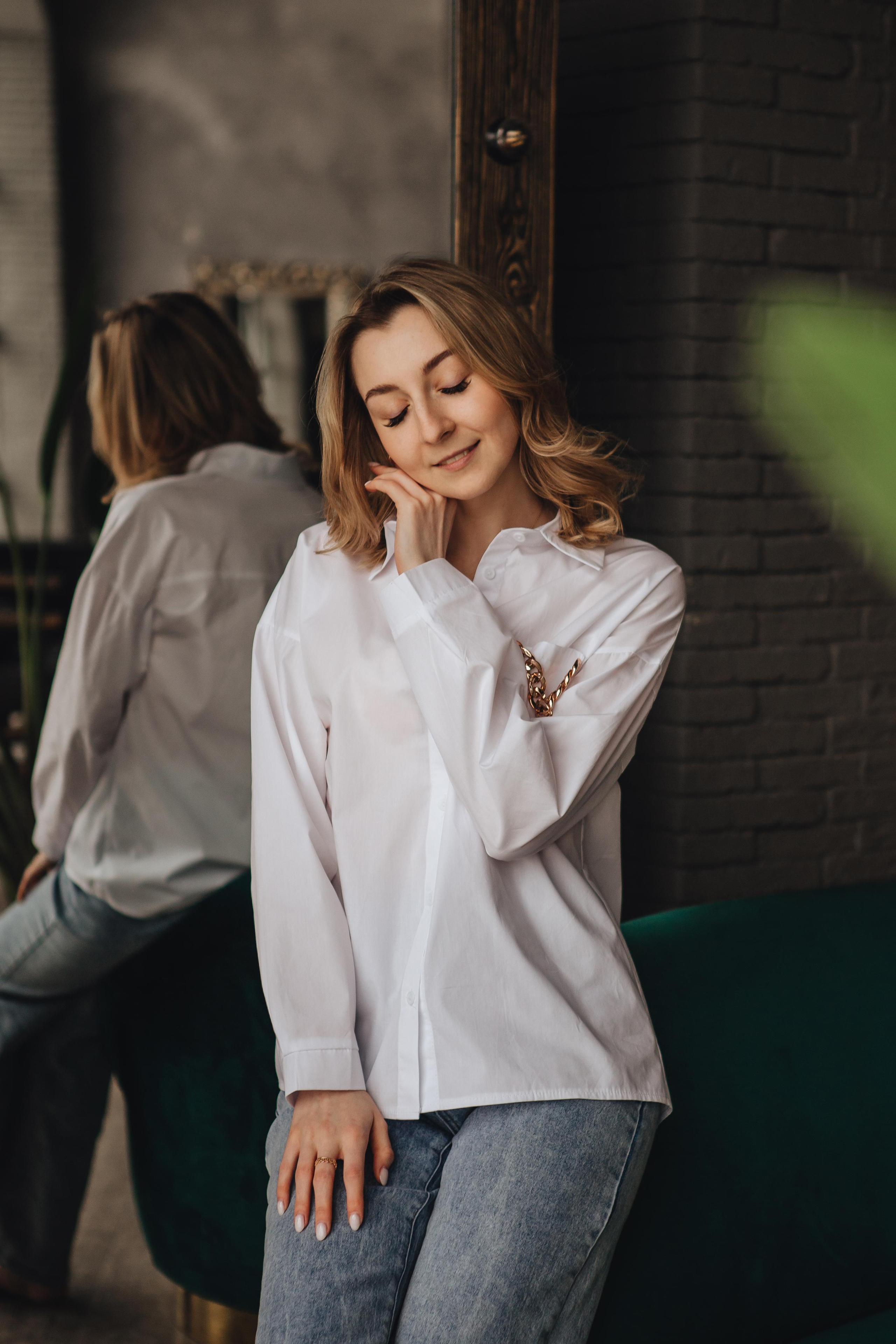 Мария. зал Замок. ФОТОГРАФ Маргарита Сивакова | Ярославль Кострома Москва