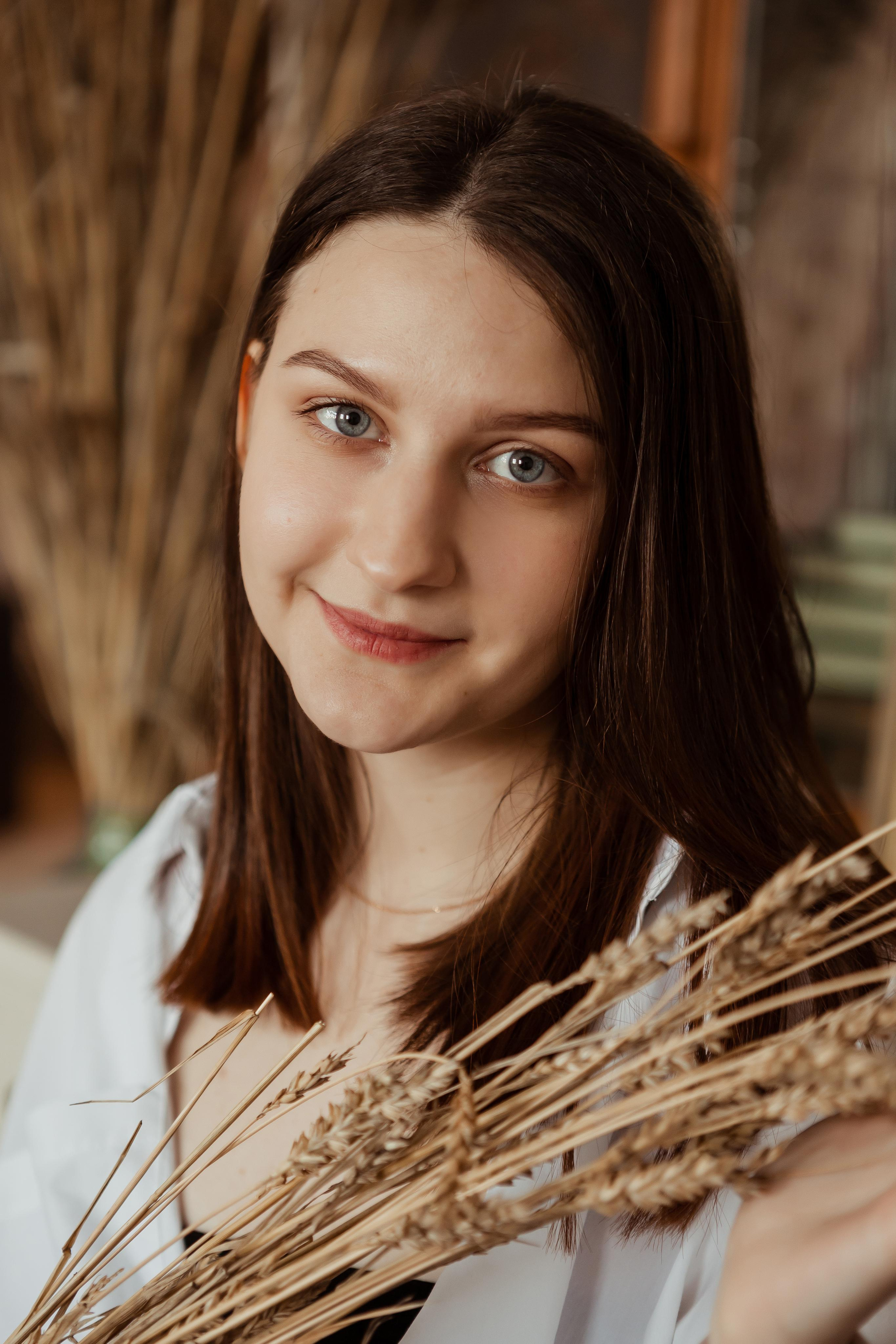 Инди.Кострома. ФОТОГРАФ Маргарита Сивакова | Ярославль Кострома Москва