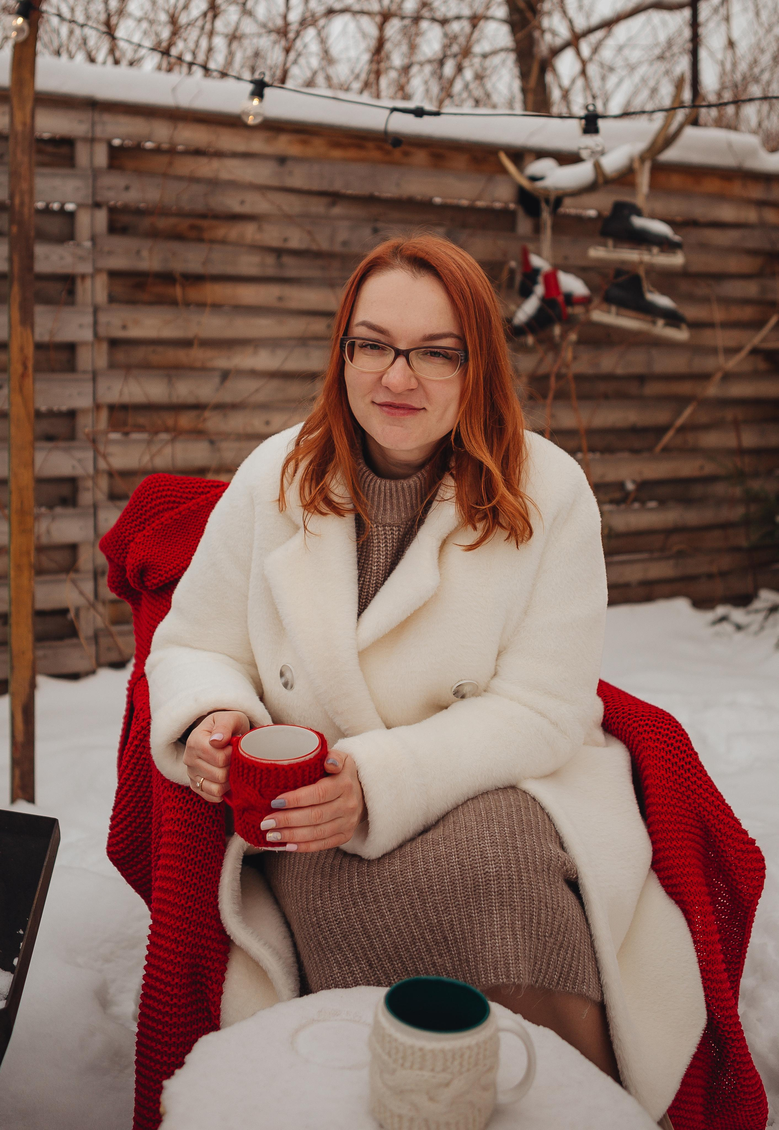 Дачная история. ФОТОГРАФ Маргарита Сивакова | Ярославль Кострома Москва