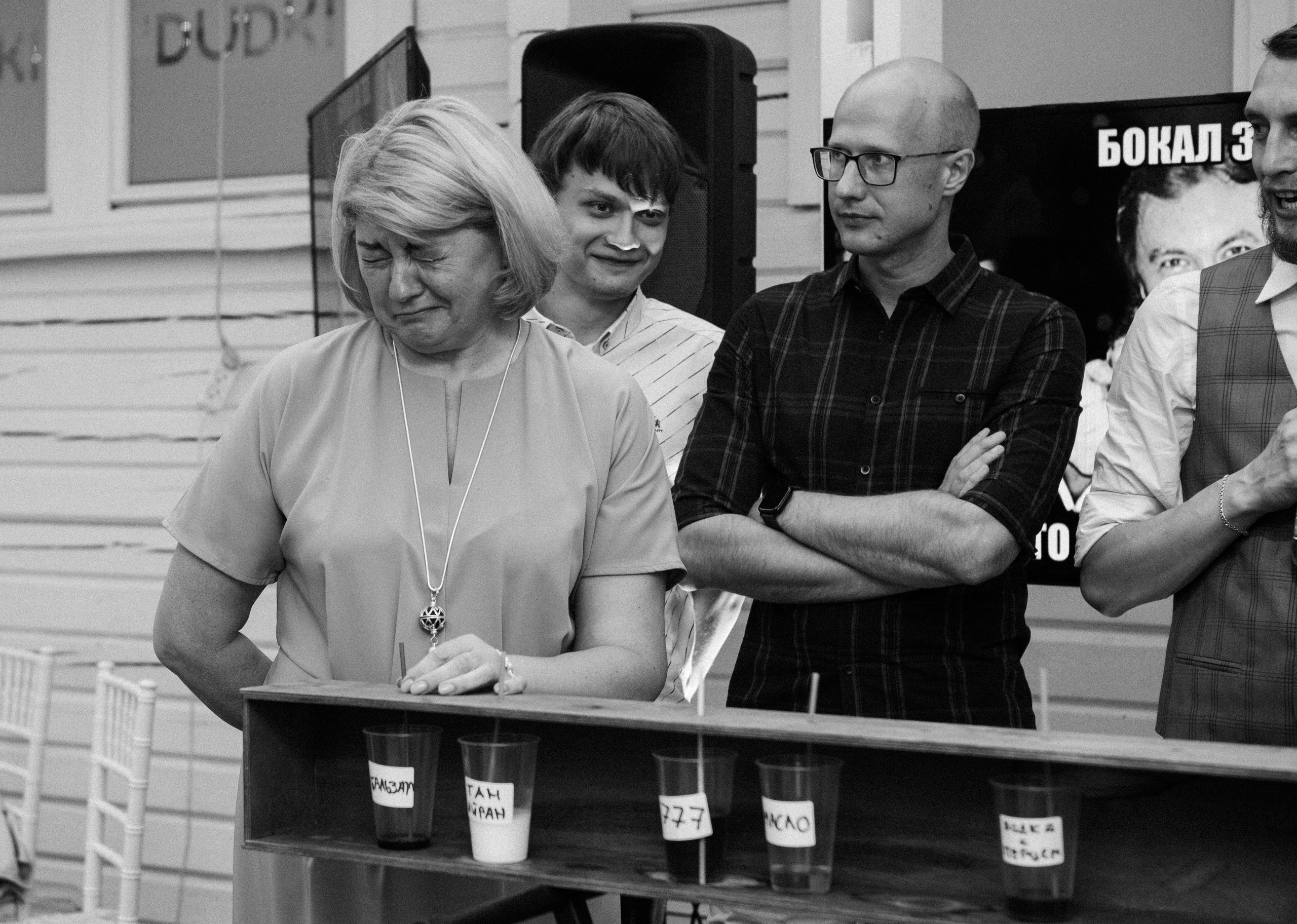 Мария & Артём. ФОТОГРАФ Маргарита Сивакова | Ярославль Кострома Москва