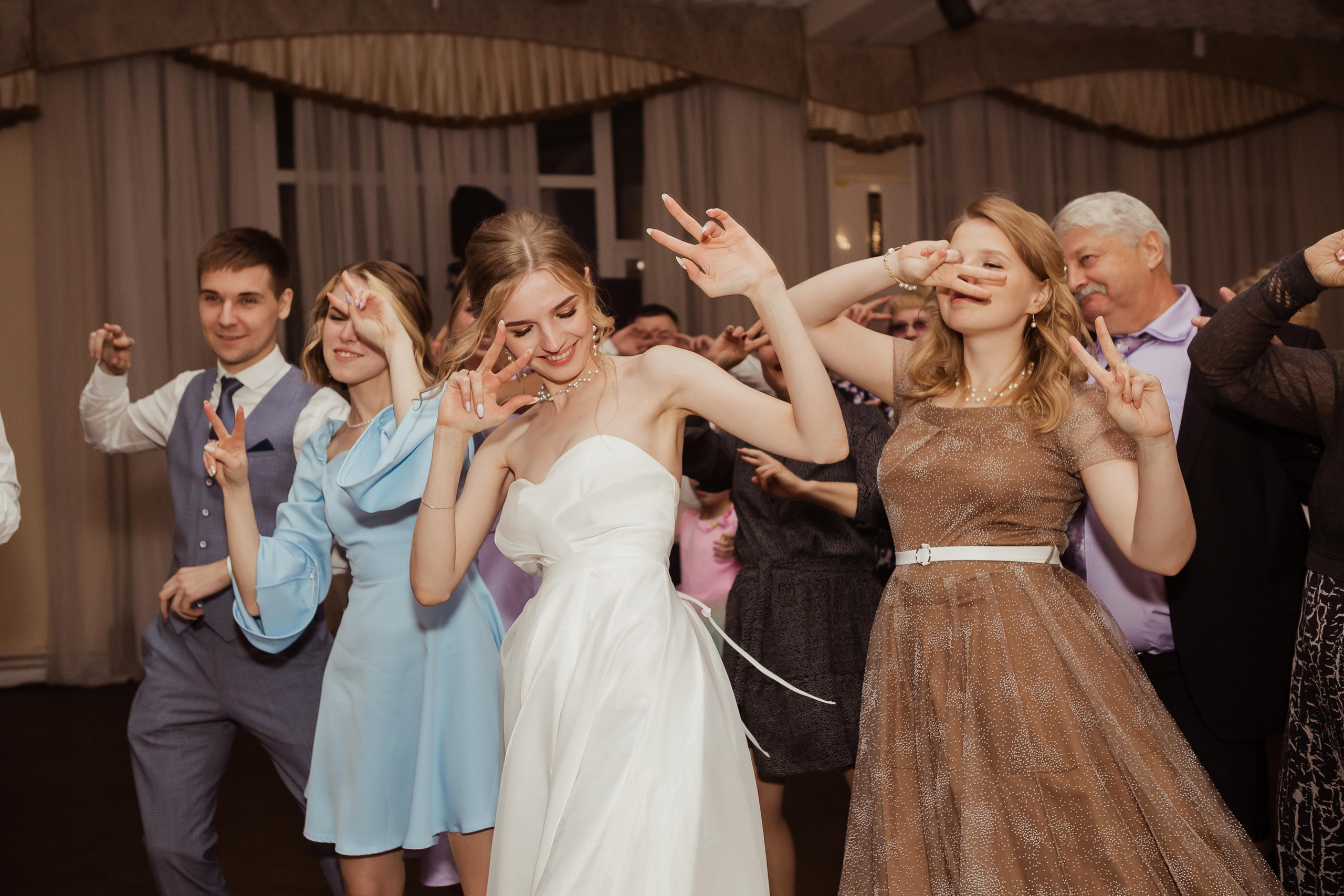 Мария & Александр (с банкетом). ФОТОГРАФ Маргарита Сивакова | Ярославль Кострома Москва