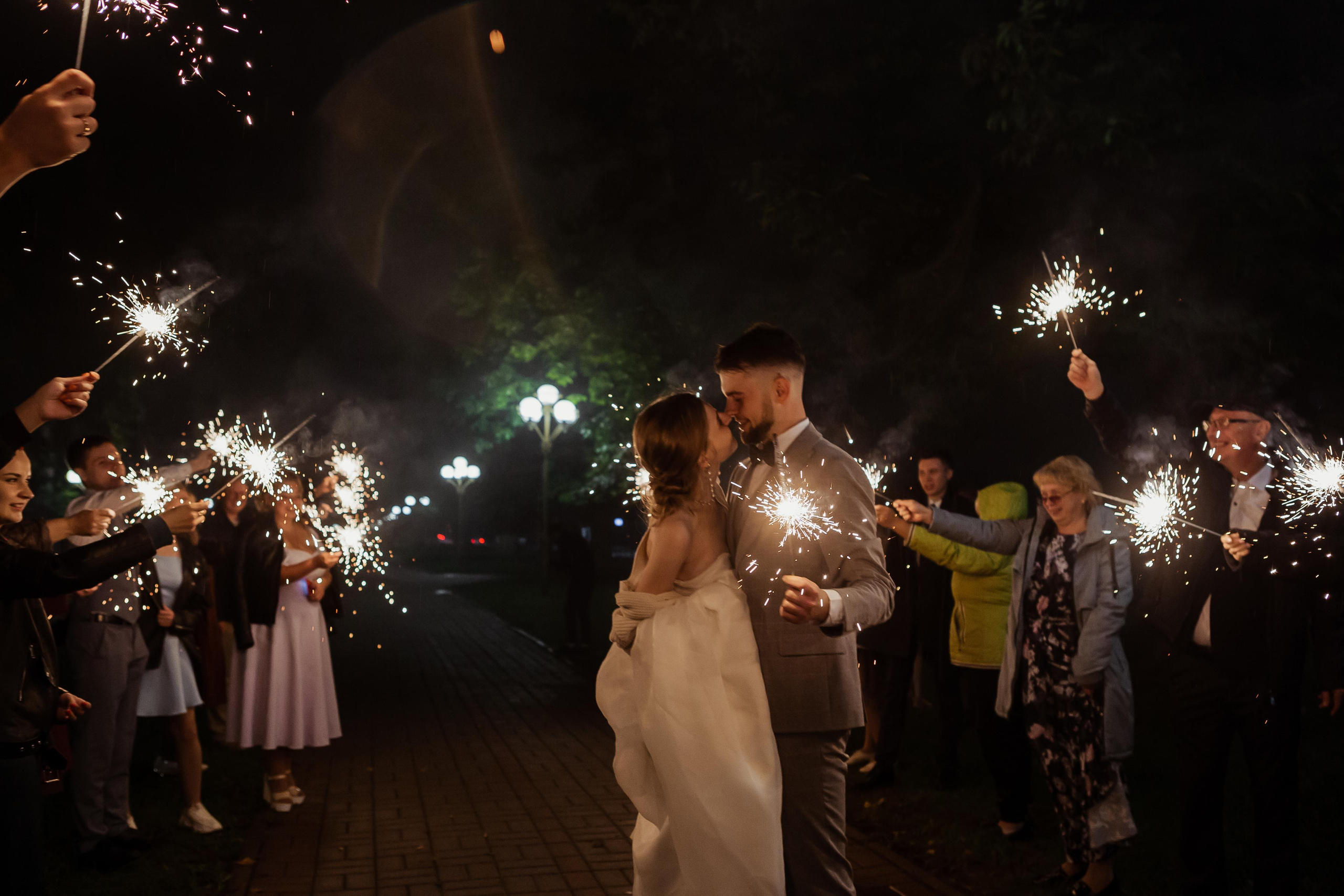 Мария & Александр (с банкетом). ФОТОГРАФ Маргарита Сивакова | Ярославль Кострома Москва