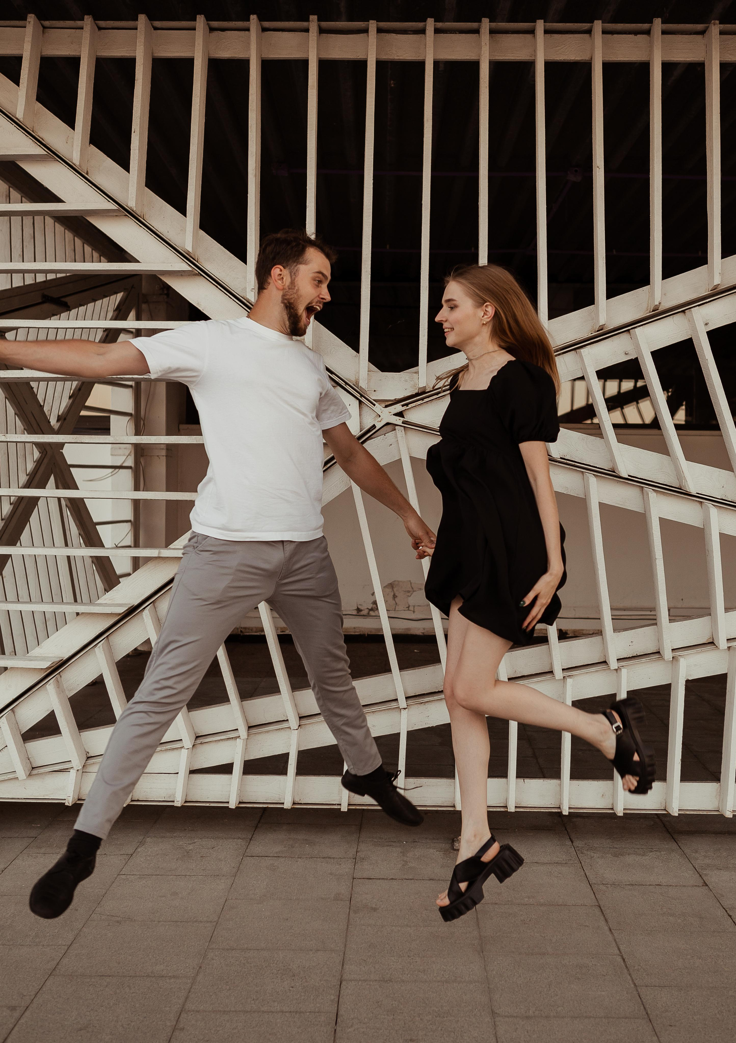 Мария & Александр. ФОТОГРАФ Маргарита Сивакова | Ярославль Кострома Москва