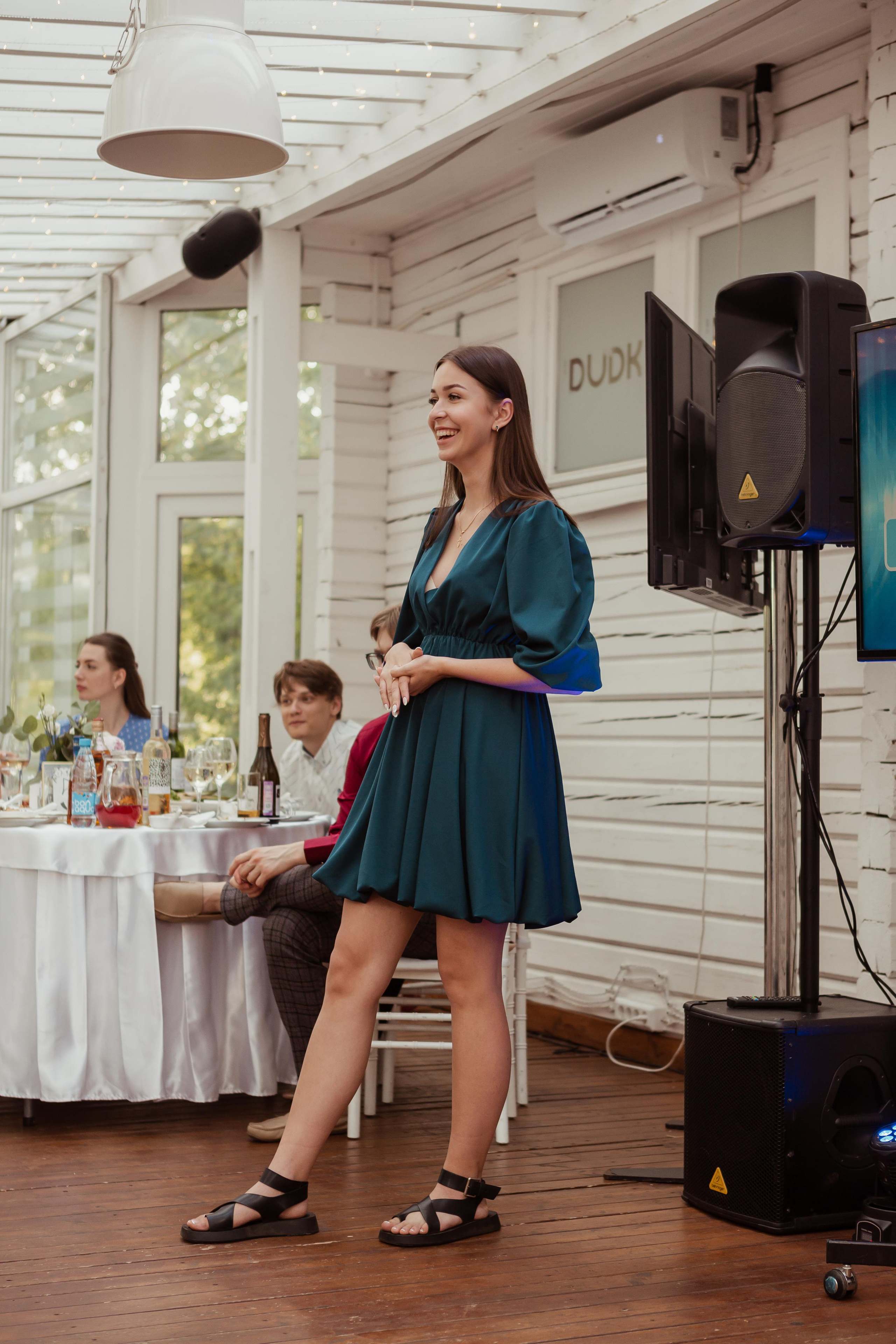 Мария & Артём. ФОТОГРАФ Маргарита Сивакова | Ярославль Кострома Москва