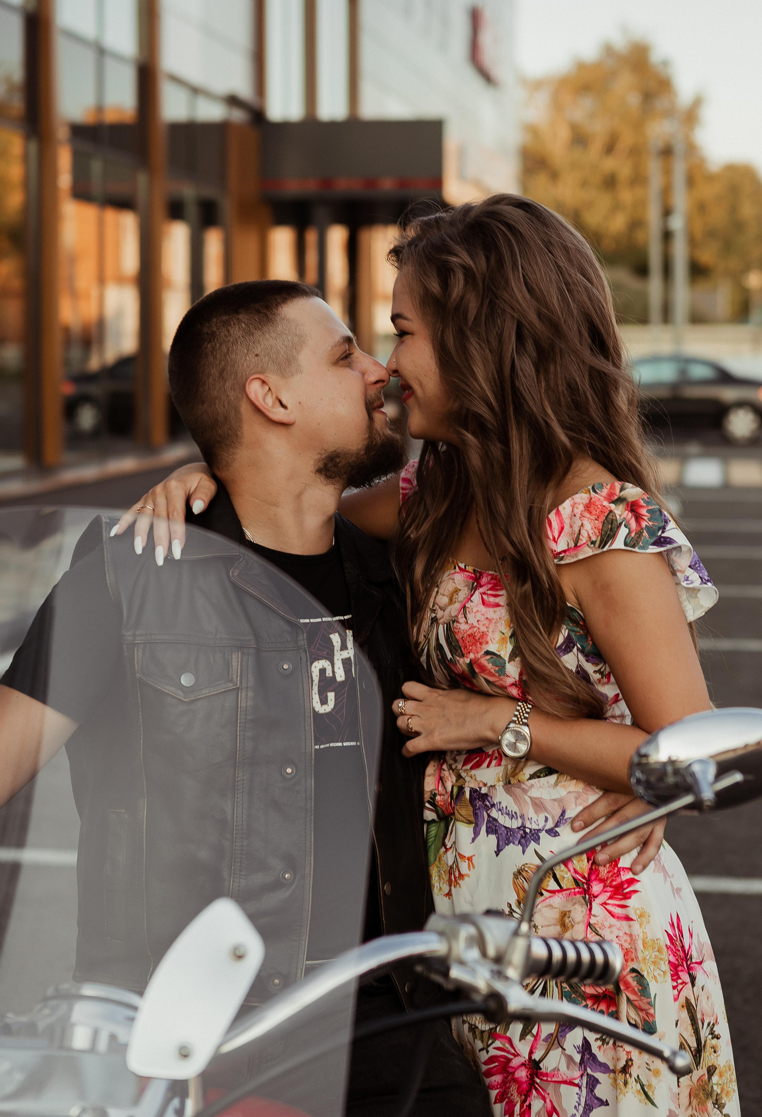 Ирина & Ярослав. ФОТОГРАФ Маргарита Сивакова | Ярославль Кострома Москва