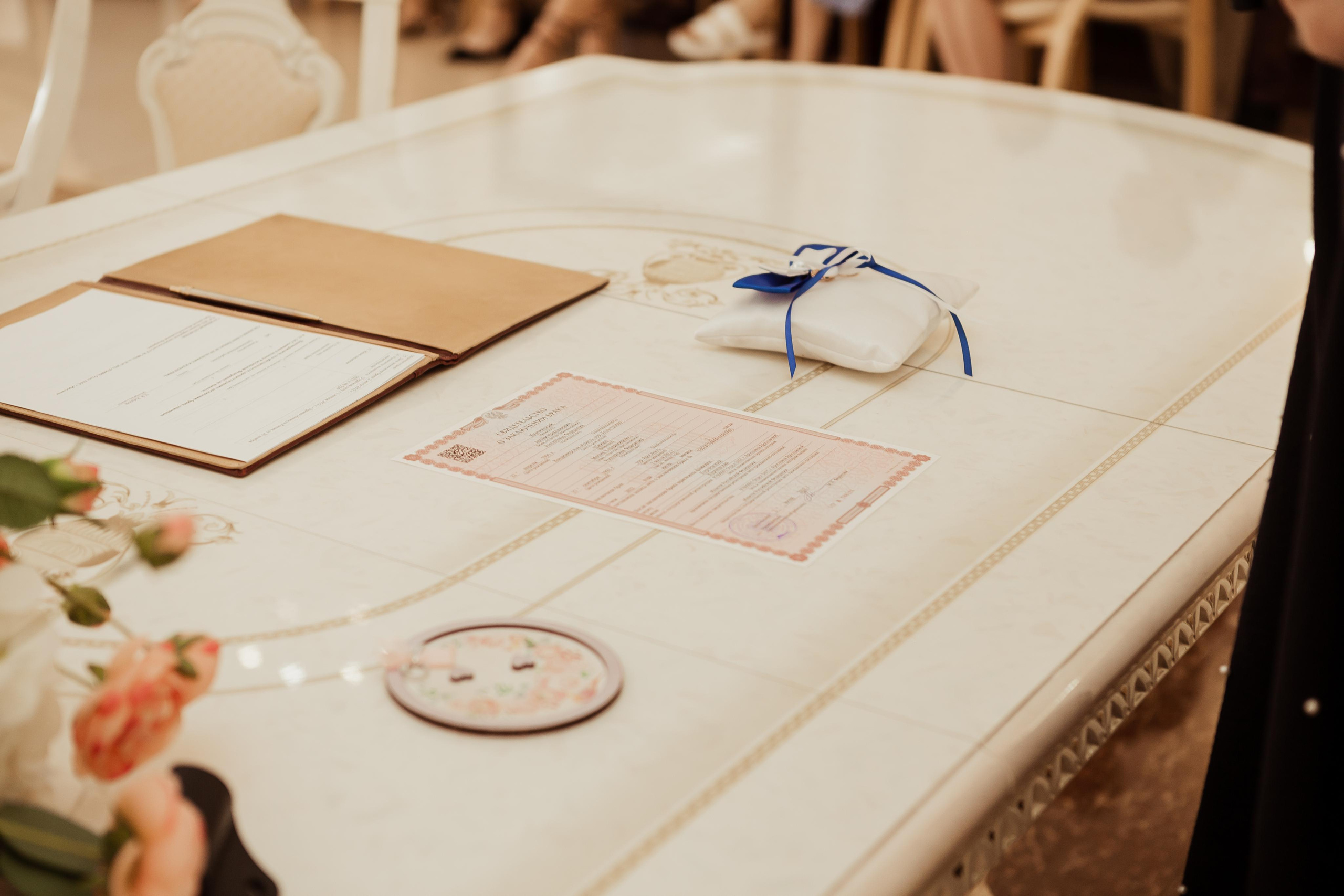 Мария & Артём. ФОТОГРАФ Маргарита Сивакова | Ярославль Кострома Москва