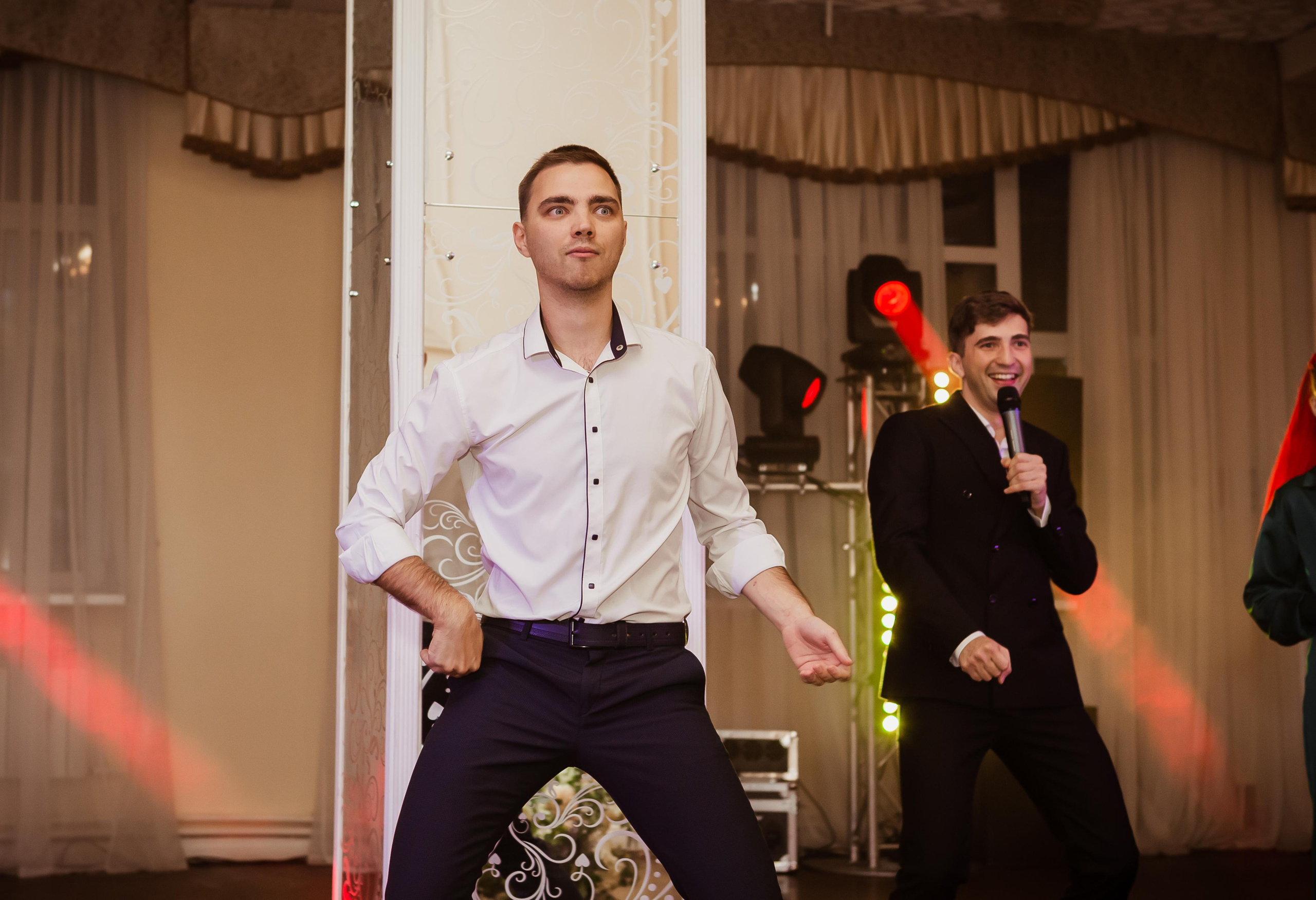 Мария & Александр (с банкетом). ФОТОГРАФ Маргарита Сивакова | Ярославль Кострома Москва