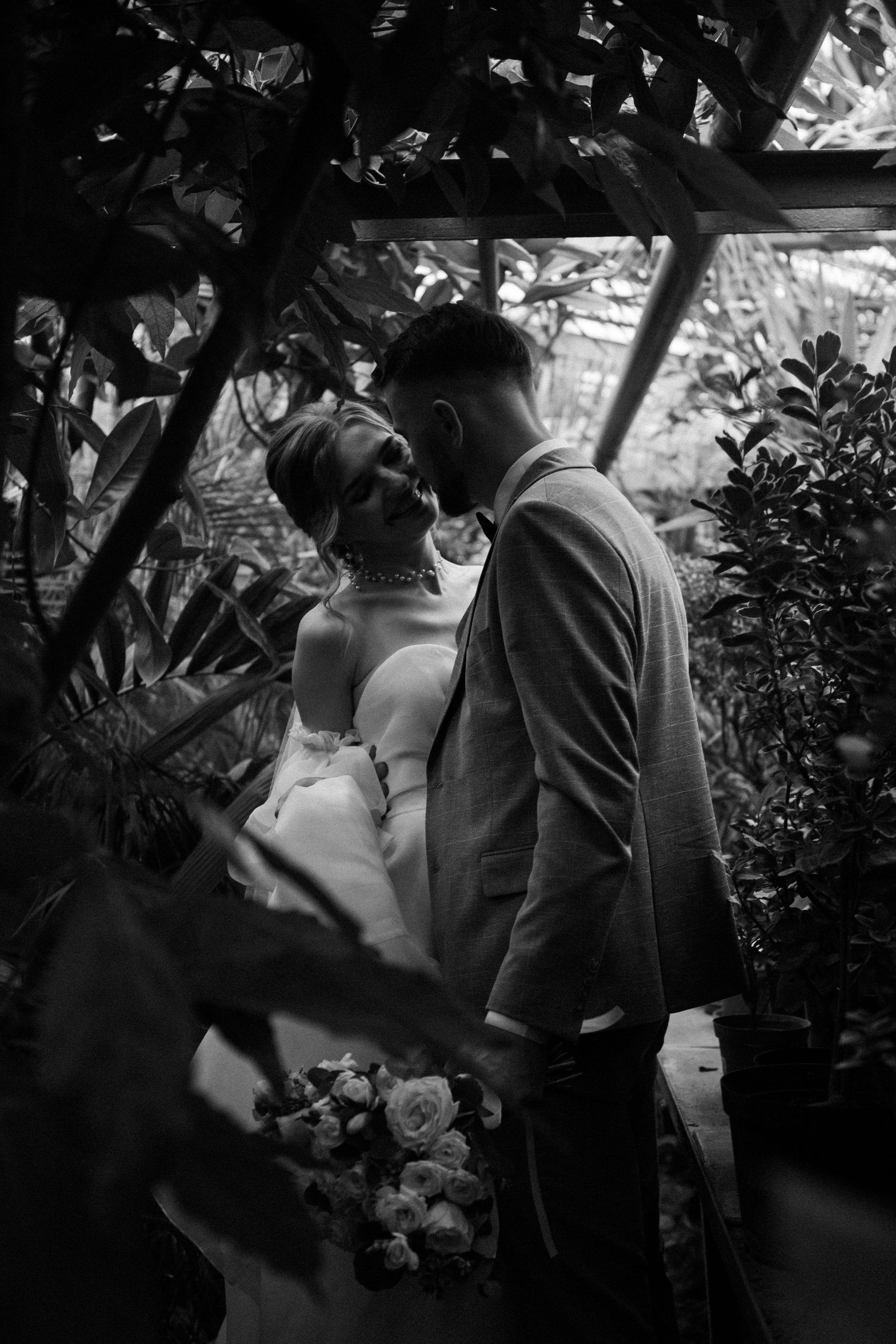 Мария & Александр (с банкетом). ФОТОГРАФ Маргарита Сивакова | Ярославль Кострома Москва