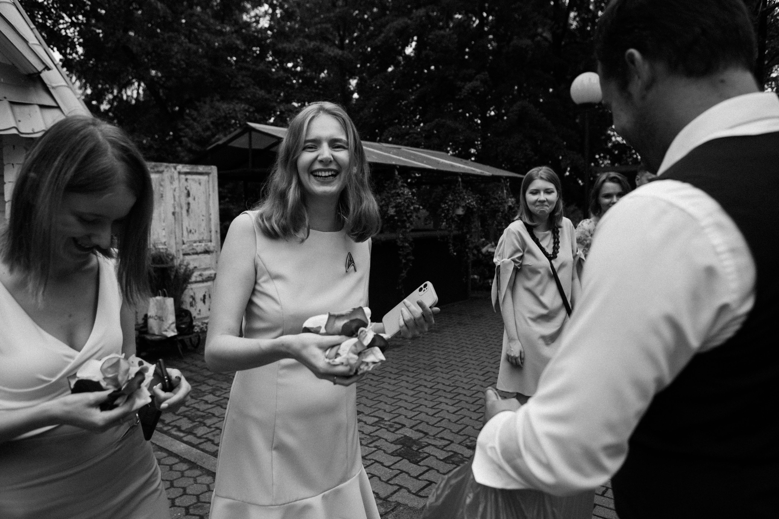 Виктория & Станислав (с банкетом). ФОТОГРАФ Маргарита Сивакова | Ярославль Кострома Москва