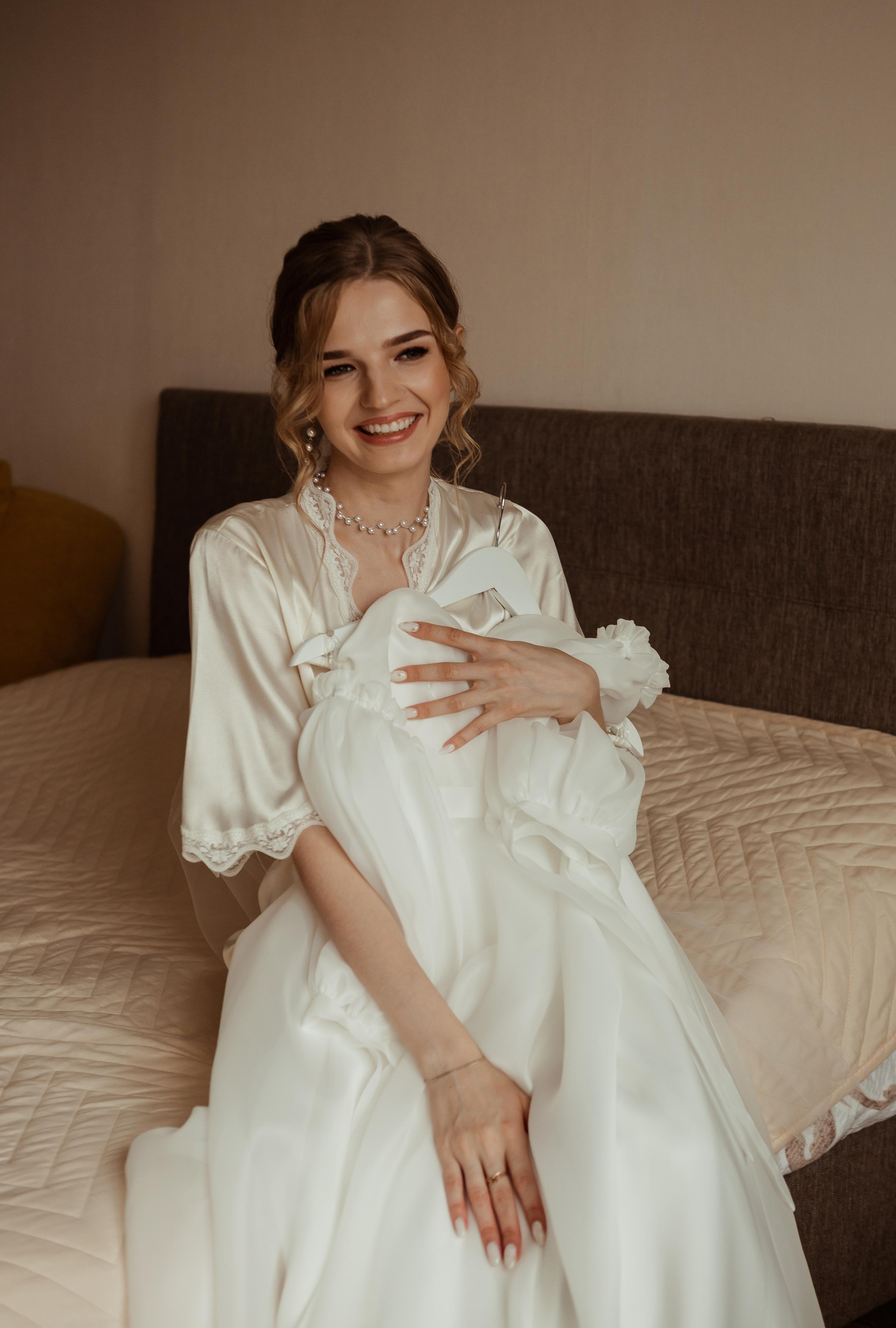 Мария & Александр (с банкетом). ФОТОГРАФ Маргарита Сивакова | Ярославль Кострома Москва