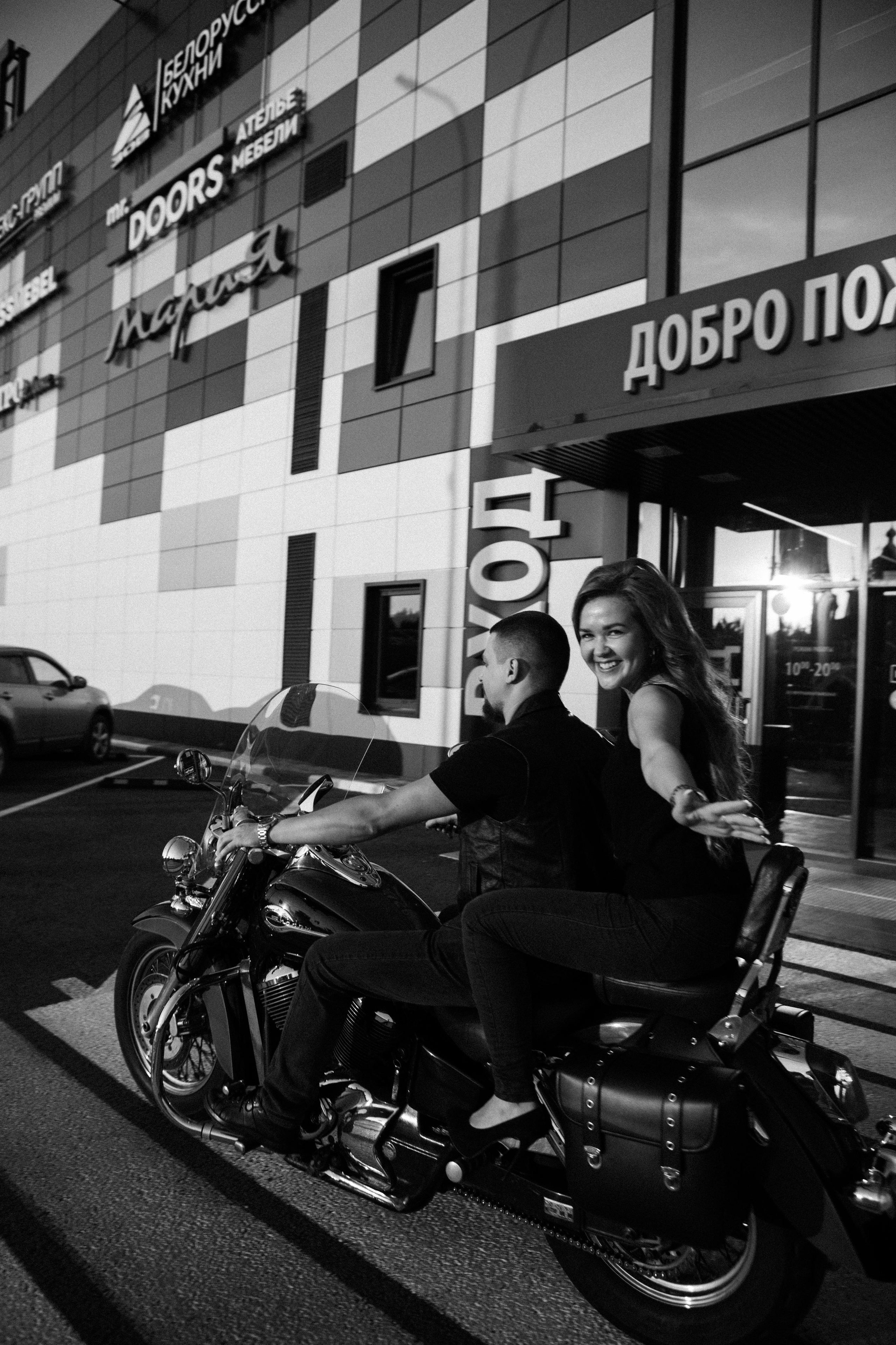 Ирина & Ярослав. ФОТОГРАФ Маргарита Сивакова | Ярославль Кострома Москва