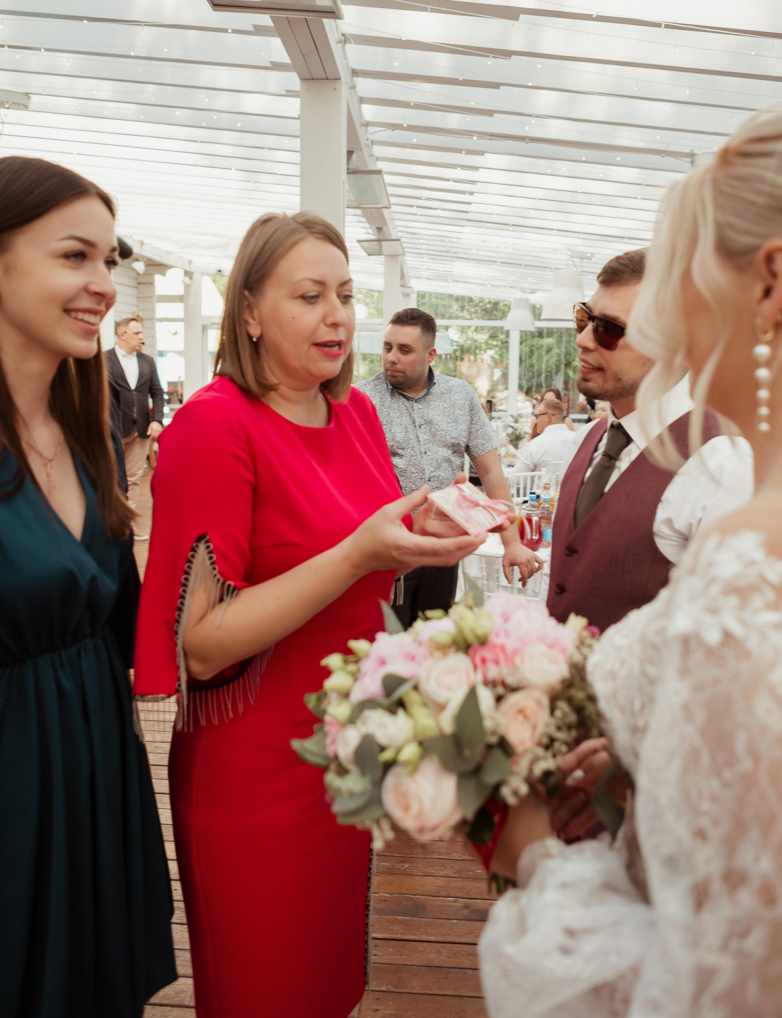 Мария & Артём. ФОТОГРАФ Маргарита Сивакова | Ярославль Кострома Москва