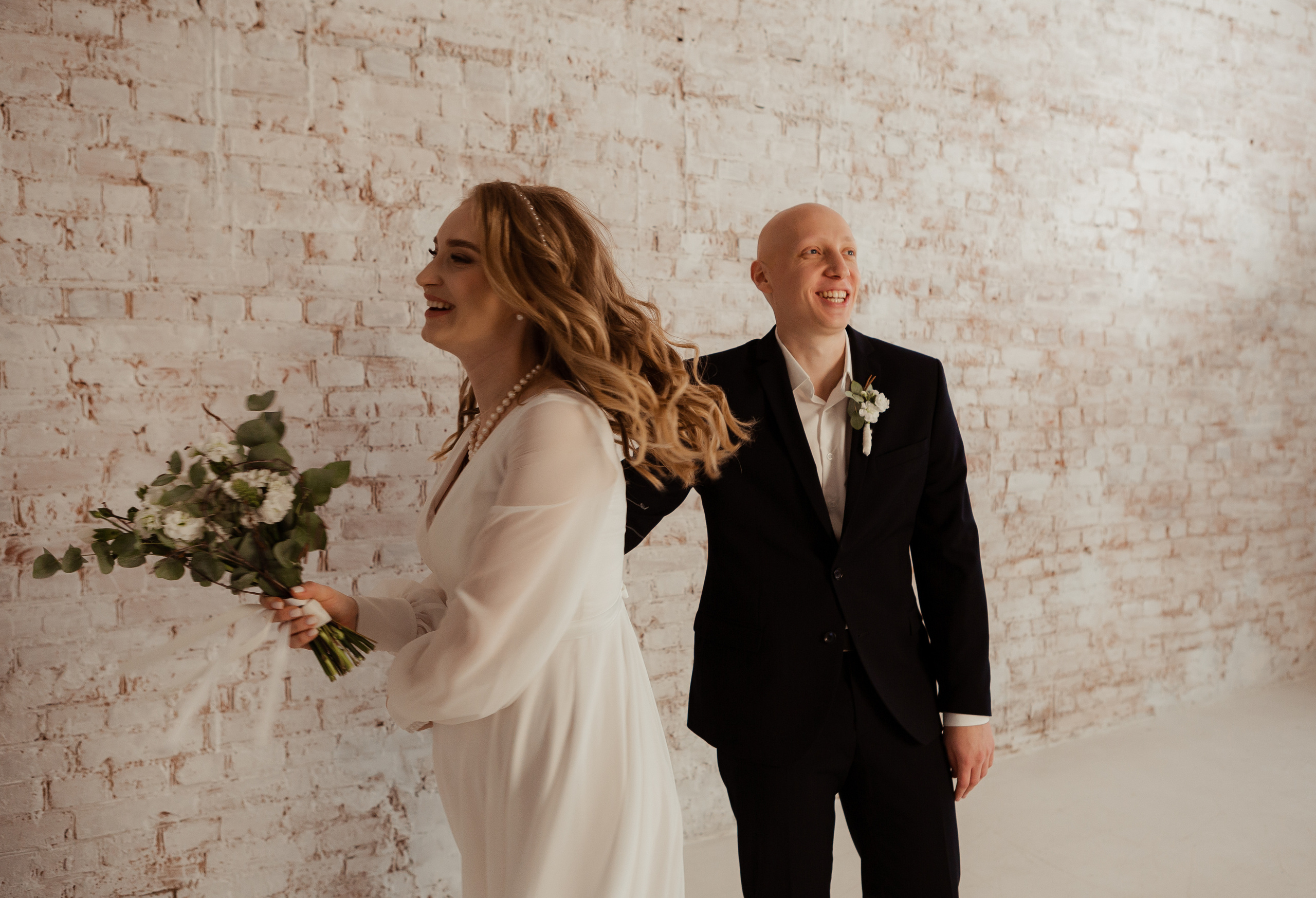 Анастасия & Артём (с банкетом) 29.10. ФОТОГРАФ Маргарита Сивакова | Ярославль Кострома Москва