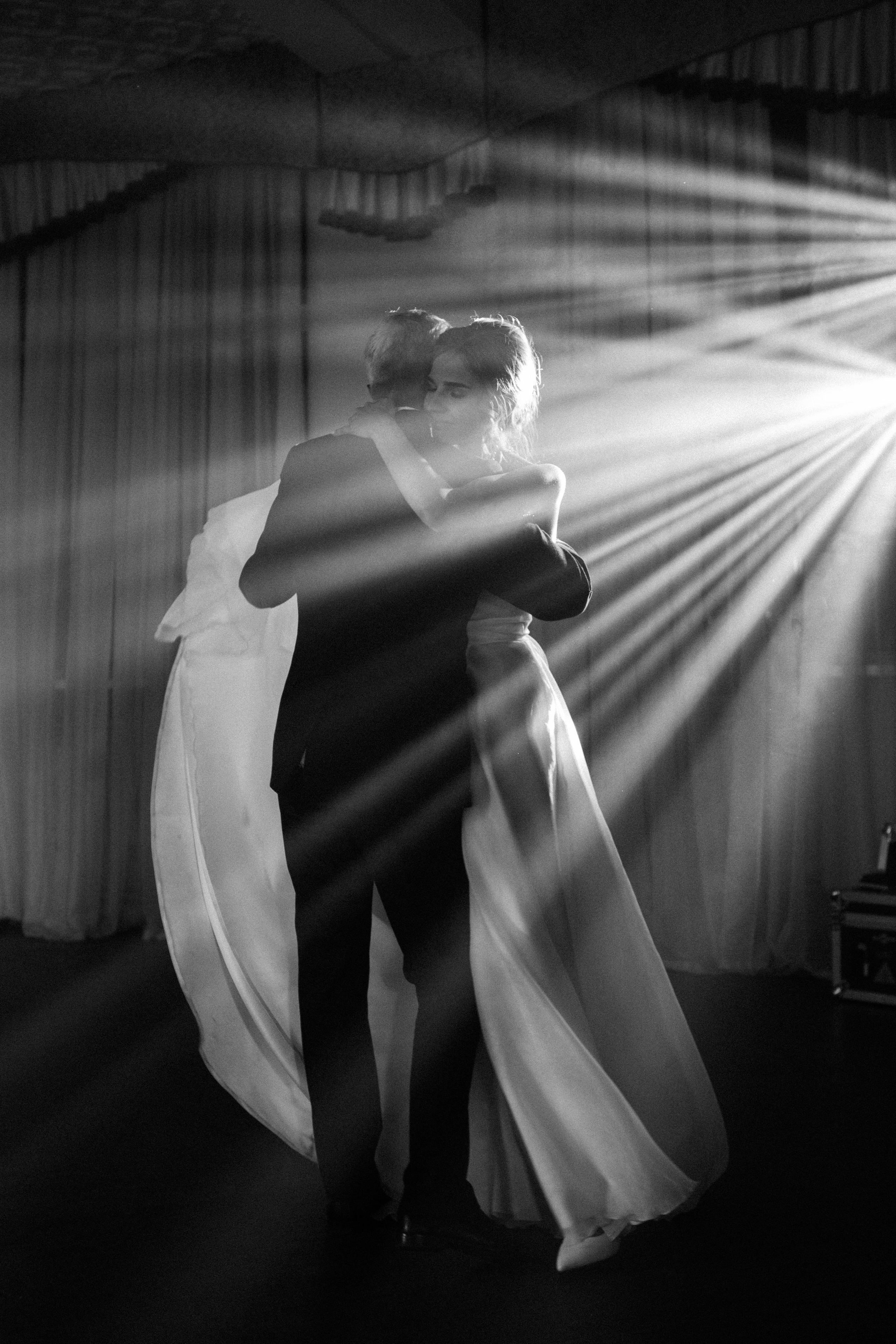 Мария & Александр (с банкетом). ФОТОГРАФ Маргарита Сивакова | Ярославль Кострома Москва