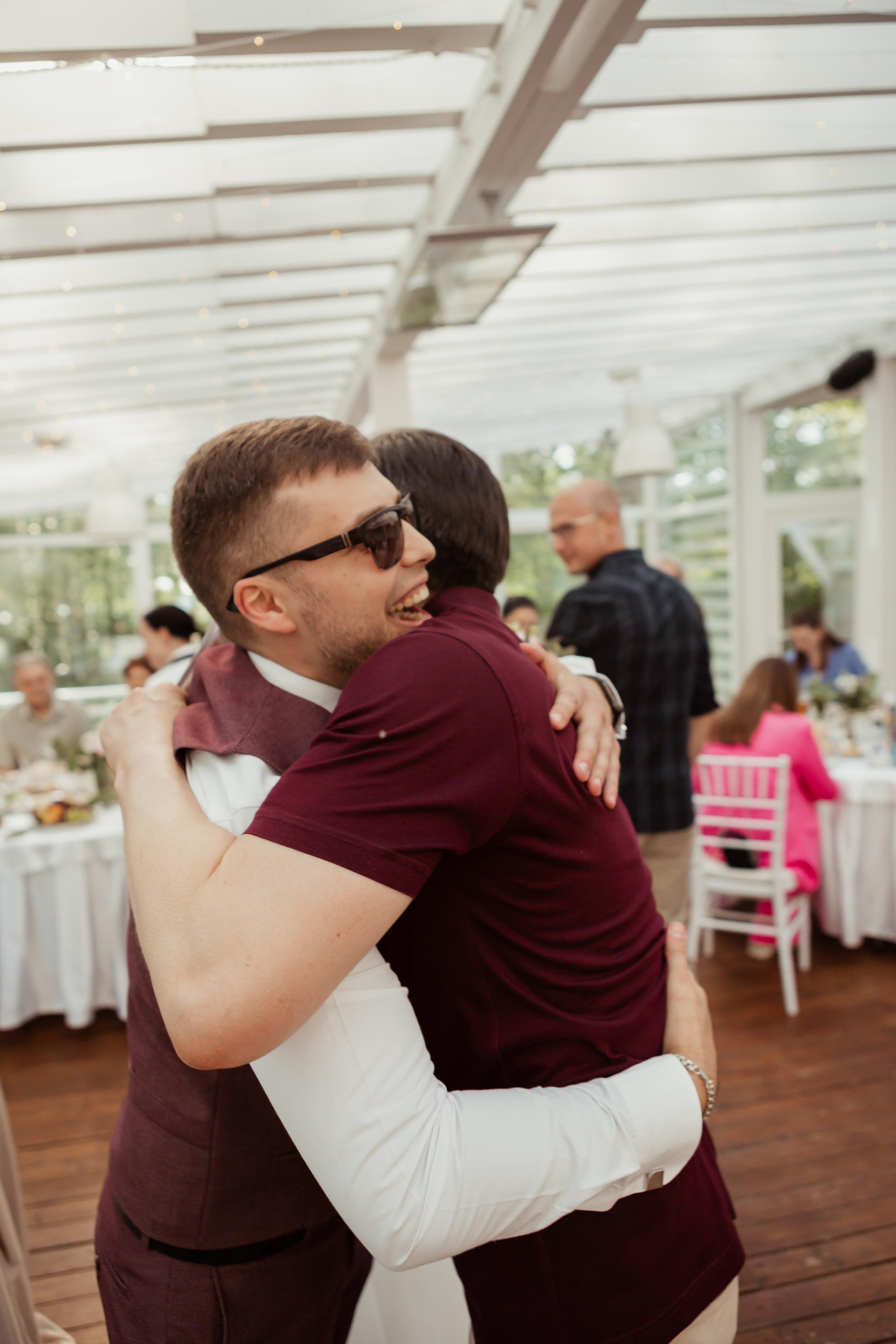 Мария & Артём. ФОТОГРАФ Маргарита Сивакова | Ярославль Кострома Москва