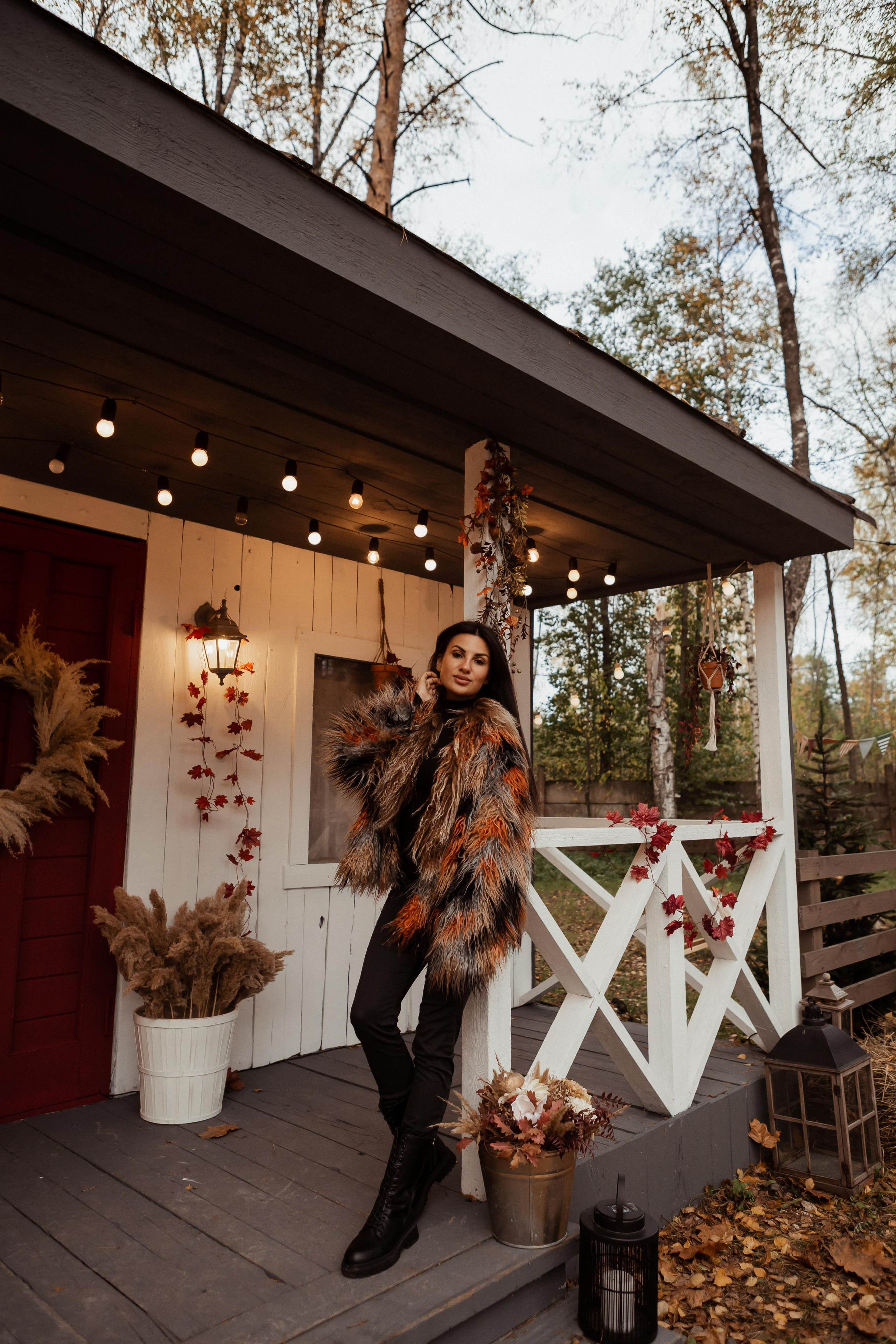 Диво 07.10. ФОТОГРАФ Маргарита Сивакова | Ярославль Кострома Москва