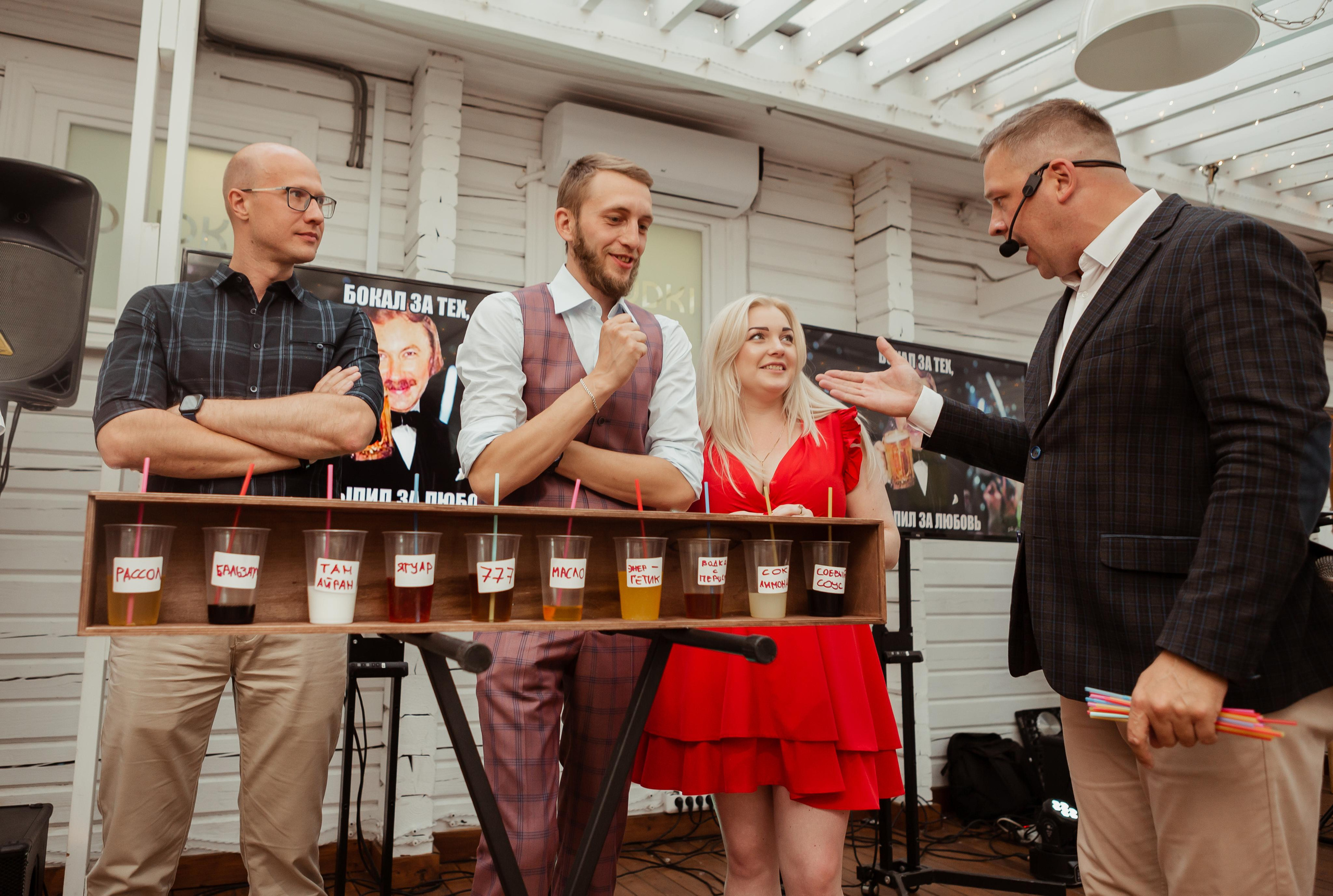 Мария & Артём. ФОТОГРАФ Маргарита Сивакова | Ярославль Кострома Москва