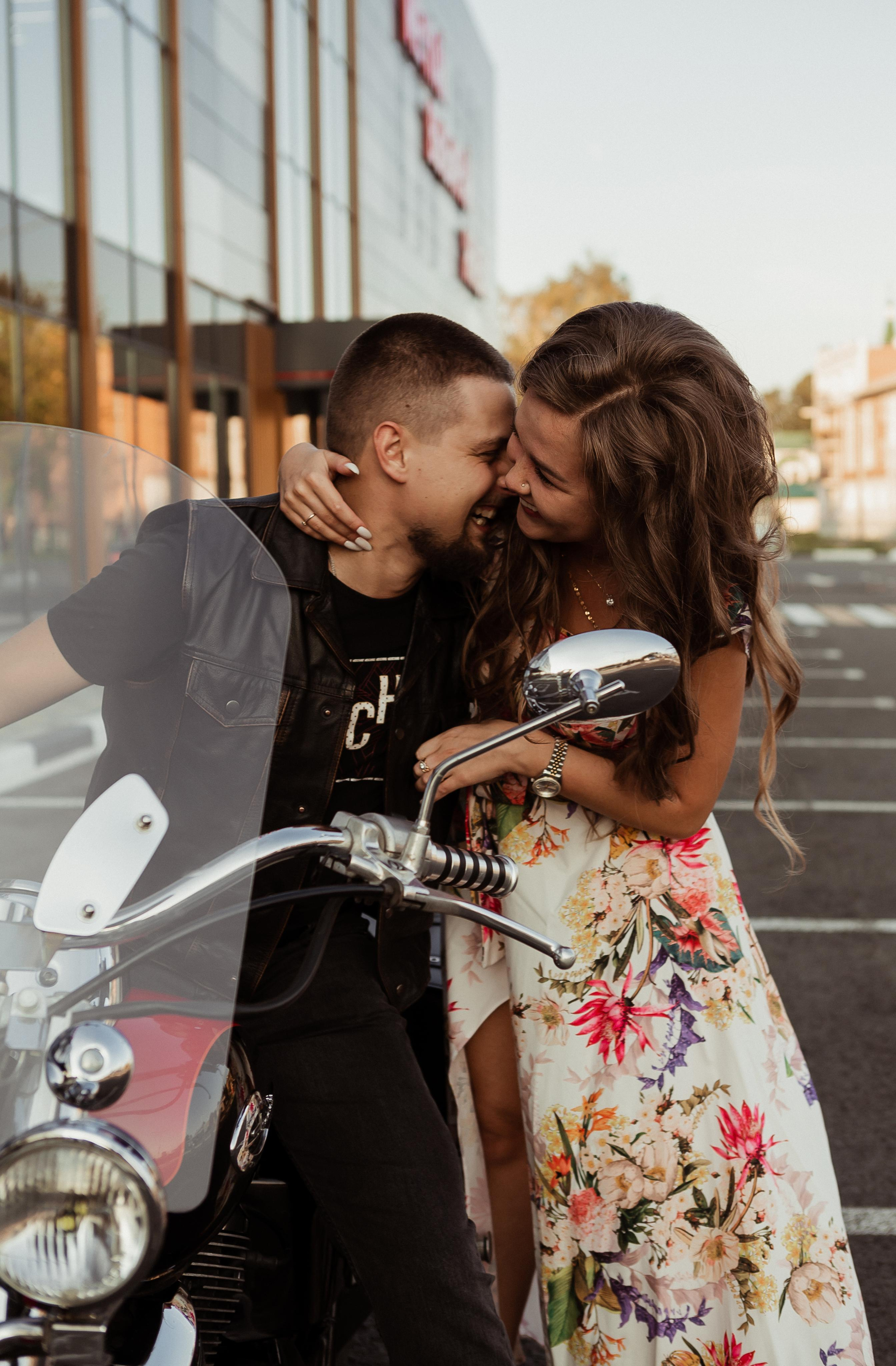 Ирина & Ярослав. ФОТОГРАФ Маргарита Сивакова | Ярославль Кострома Москва