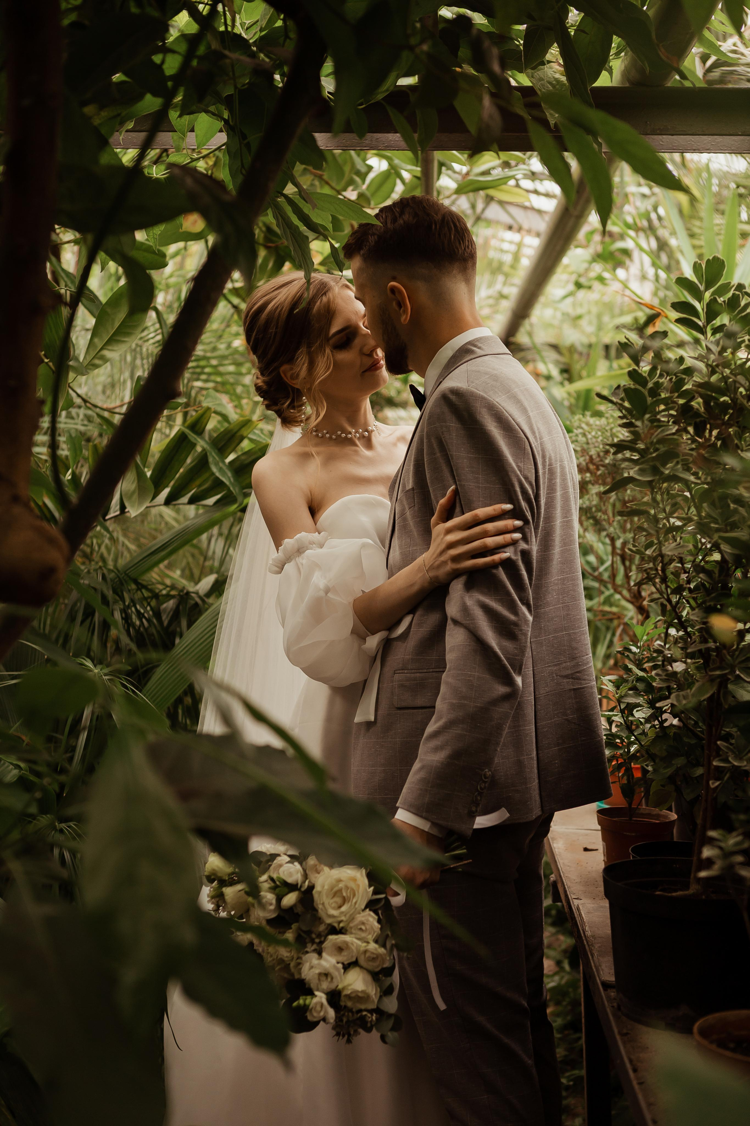 Мария & Александр (с банкетом). ФОТОГРАФ Маргарита Сивакова | Ярославль Кострома Москва