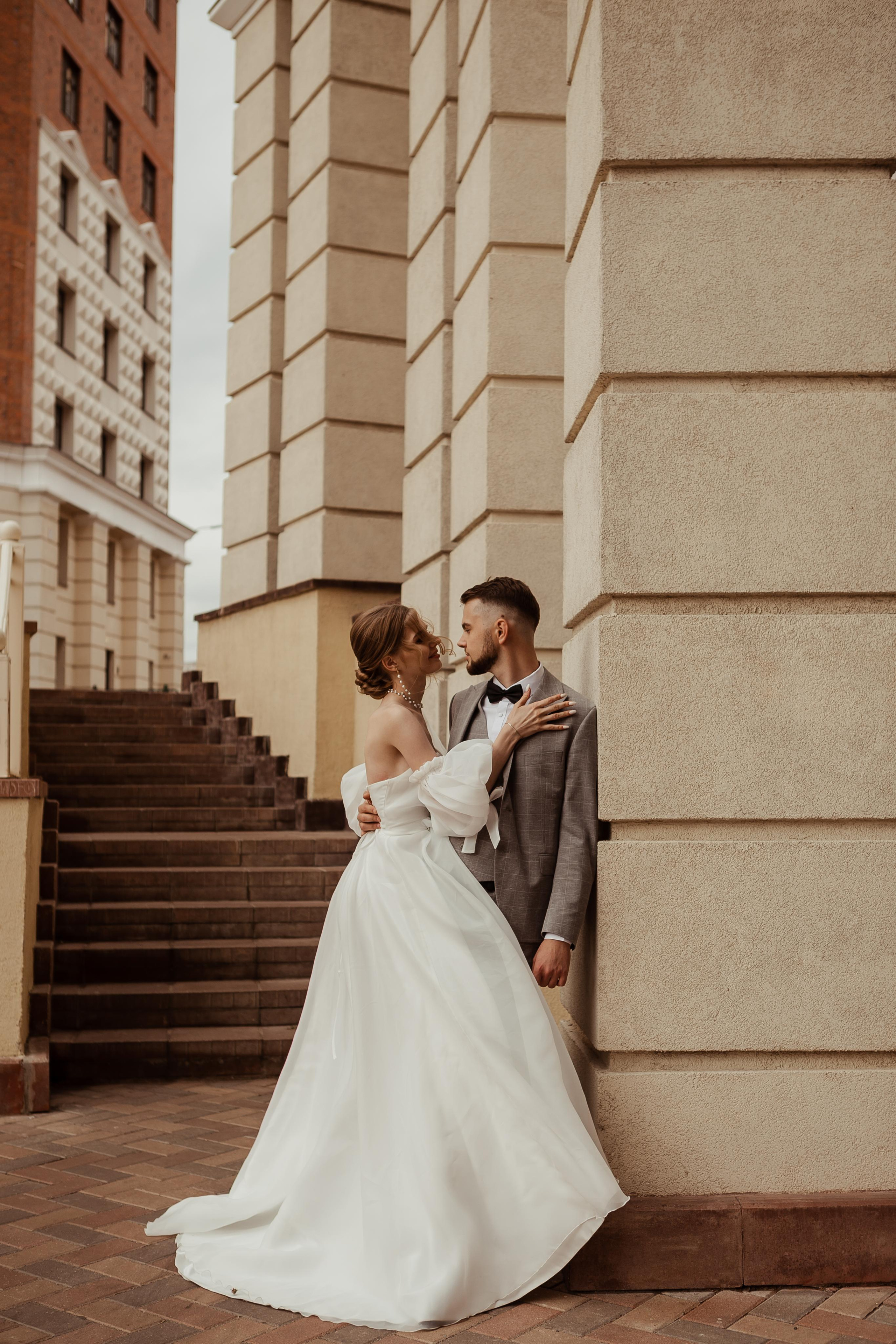 Мария & Александр (с банкетом). ФОТОГРАФ Маргарита Сивакова | Ярославль Кострома Москва