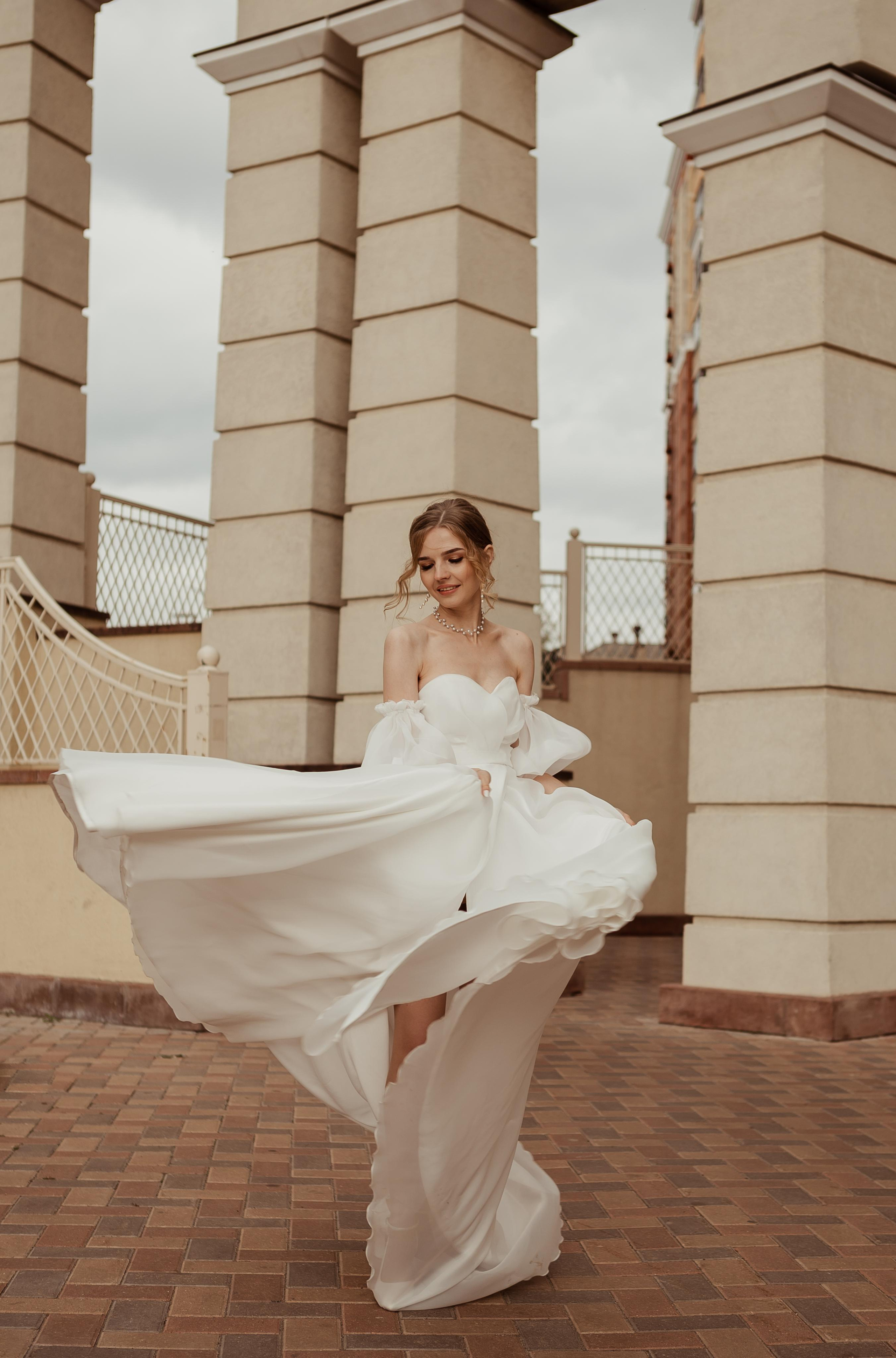 Мария & Александр (с банкетом). ФОТОГРАФ Маргарита Сивакова | Ярославль Кострома Москва