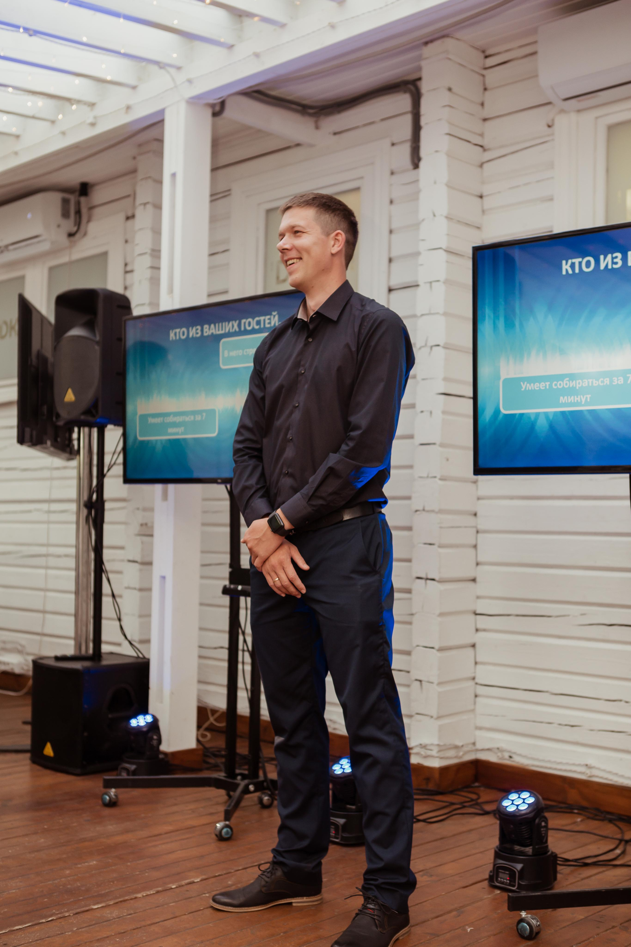 Мария & Артём. ФОТОГРАФ Маргарита Сивакова | Ярославль Кострома Москва