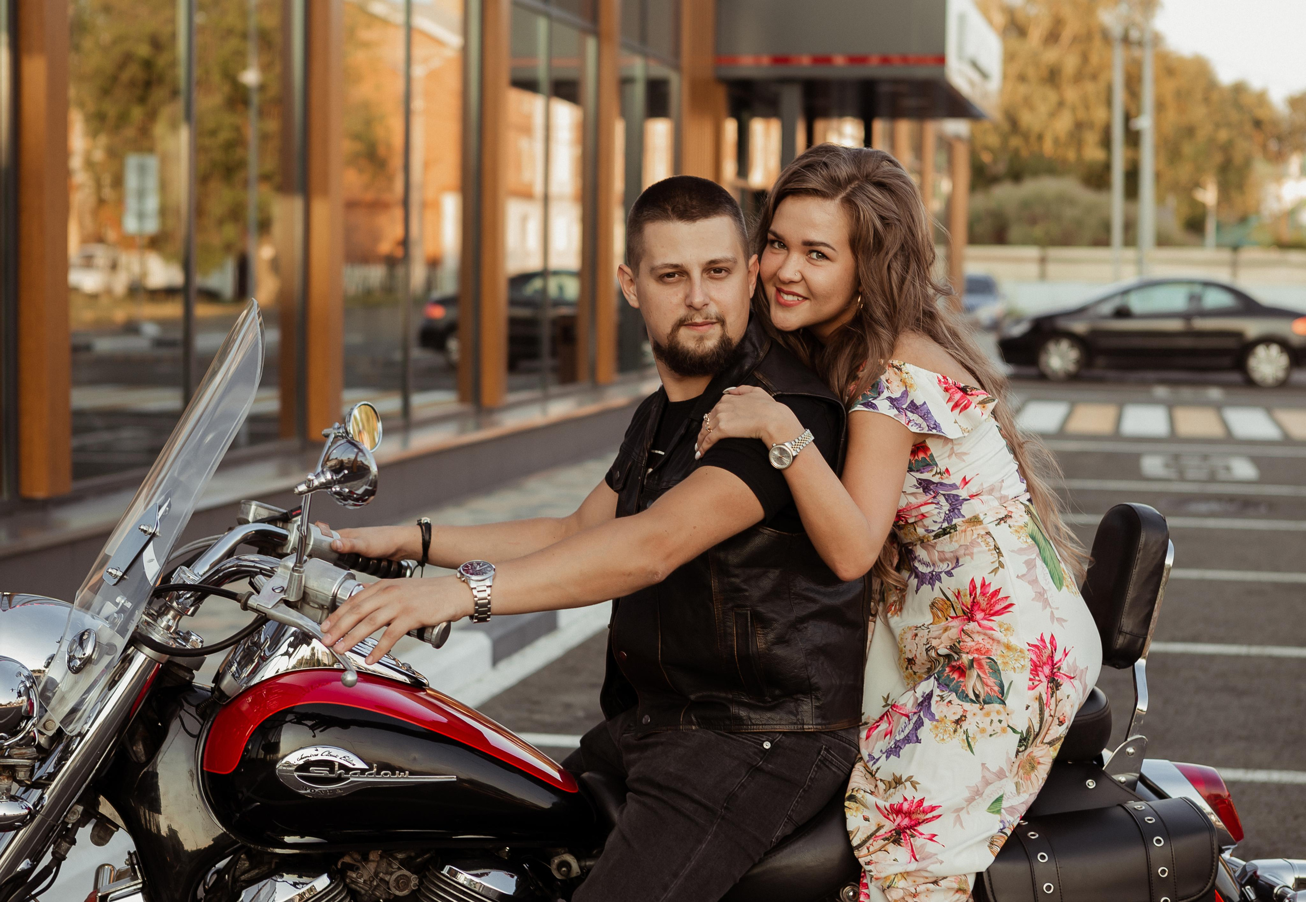 Ирина & Ярослав. ФОТОГРАФ Маргарита Сивакова | Ярославль Кострома Москва