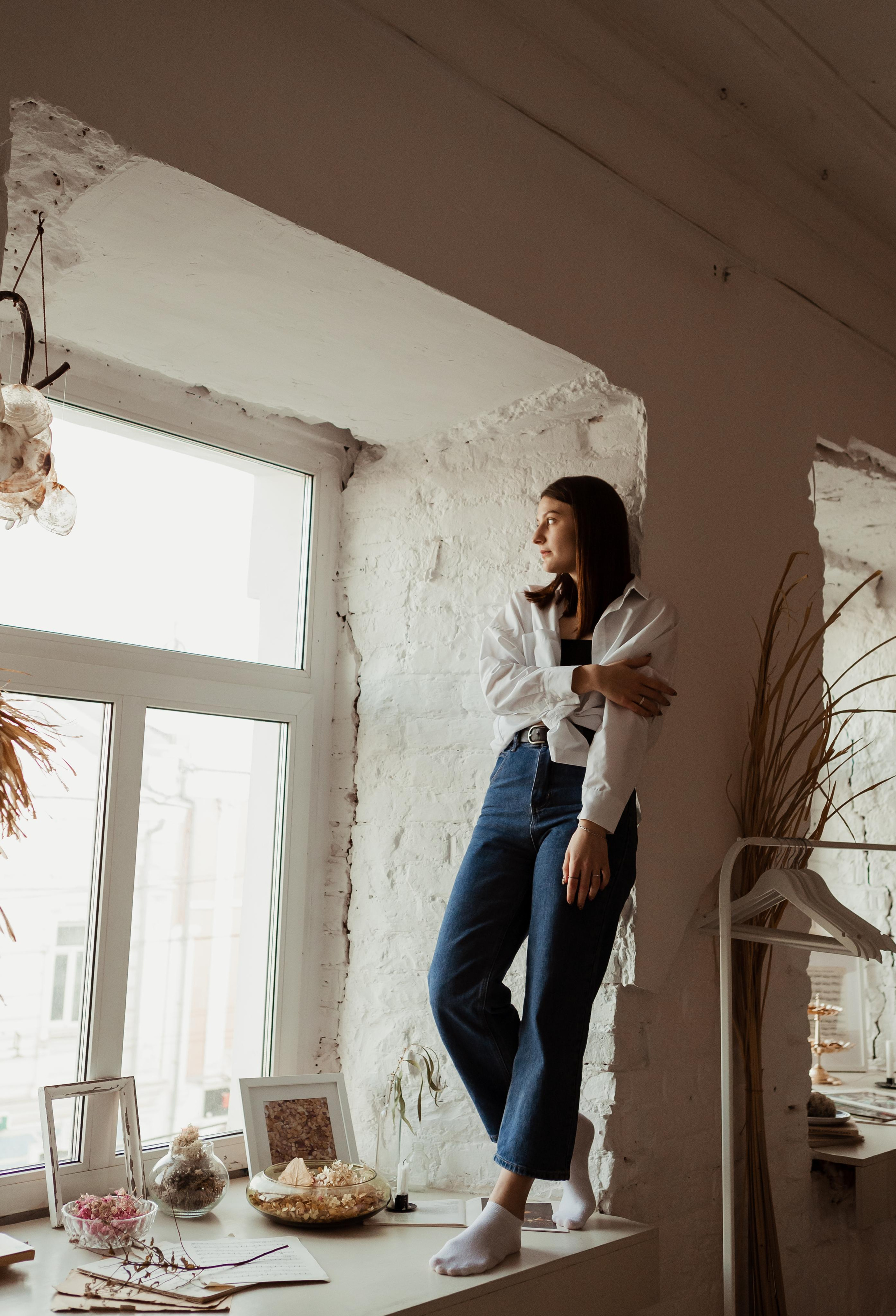 Инди.Кострома. ФОТОГРАФ Маргарита Сивакова | Ярославль Кострома Москва