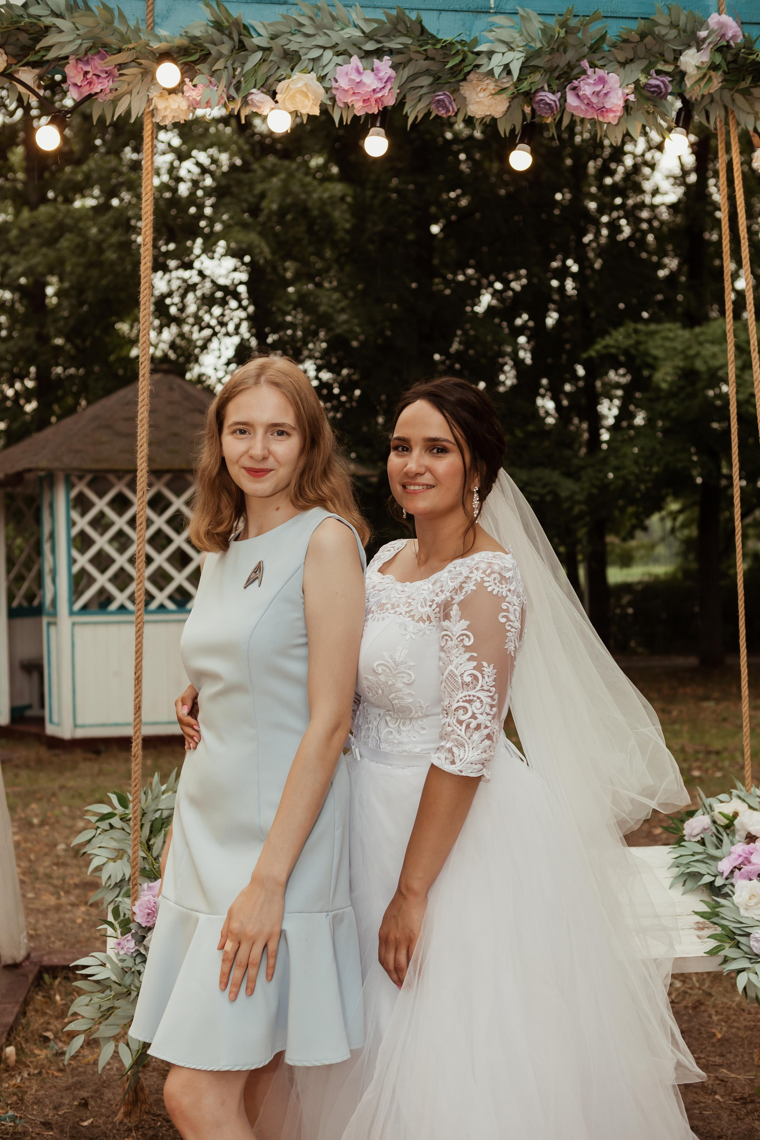 Виктория & Станислав (с банкетом). ФОТОГРАФ Маргарита Сивакова | Ярославль Кострома Москва