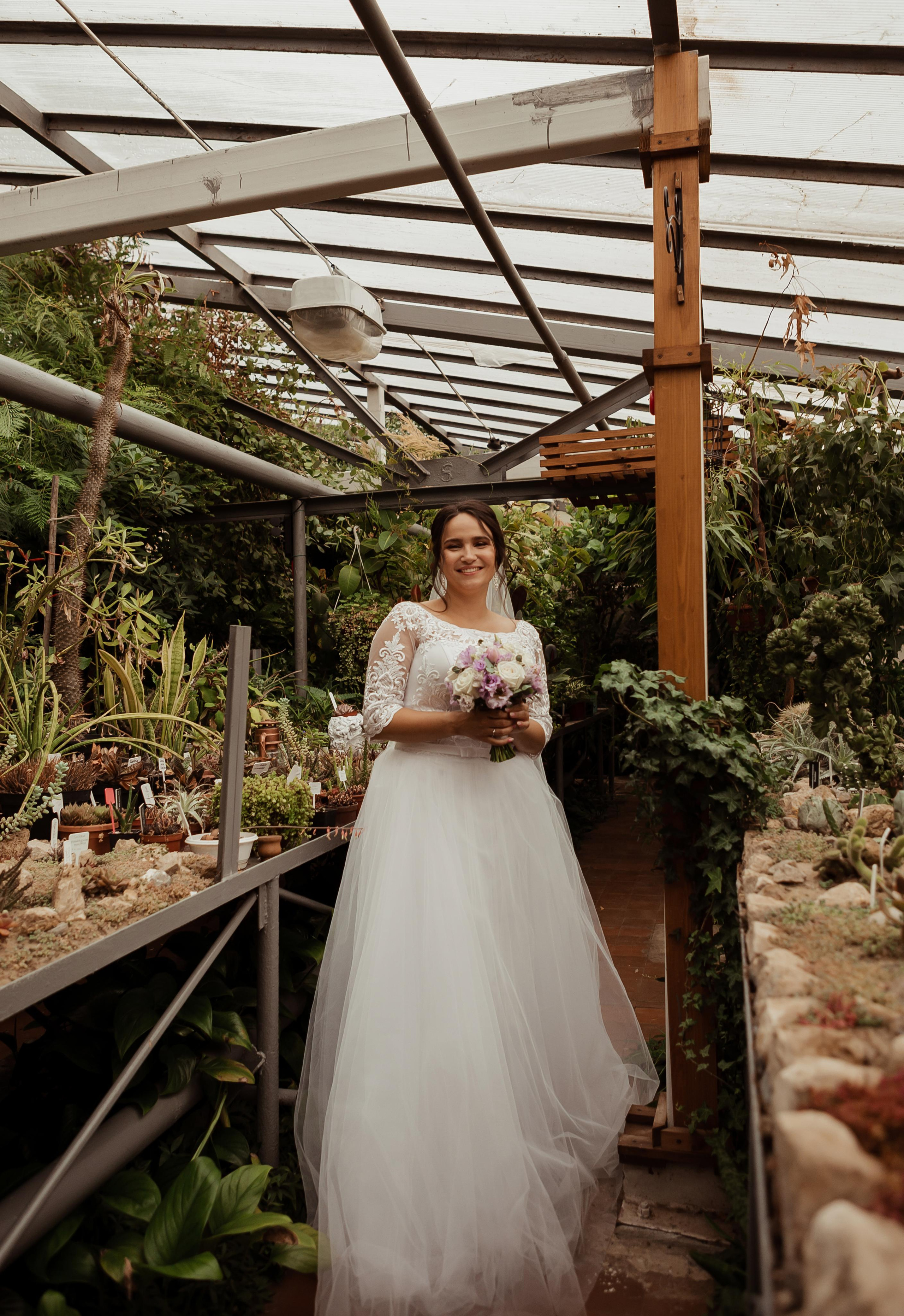 Виктория & Станислав (с банкетом). ФОТОГРАФ Маргарита Сивакова | Ярославль Кострома Москва
