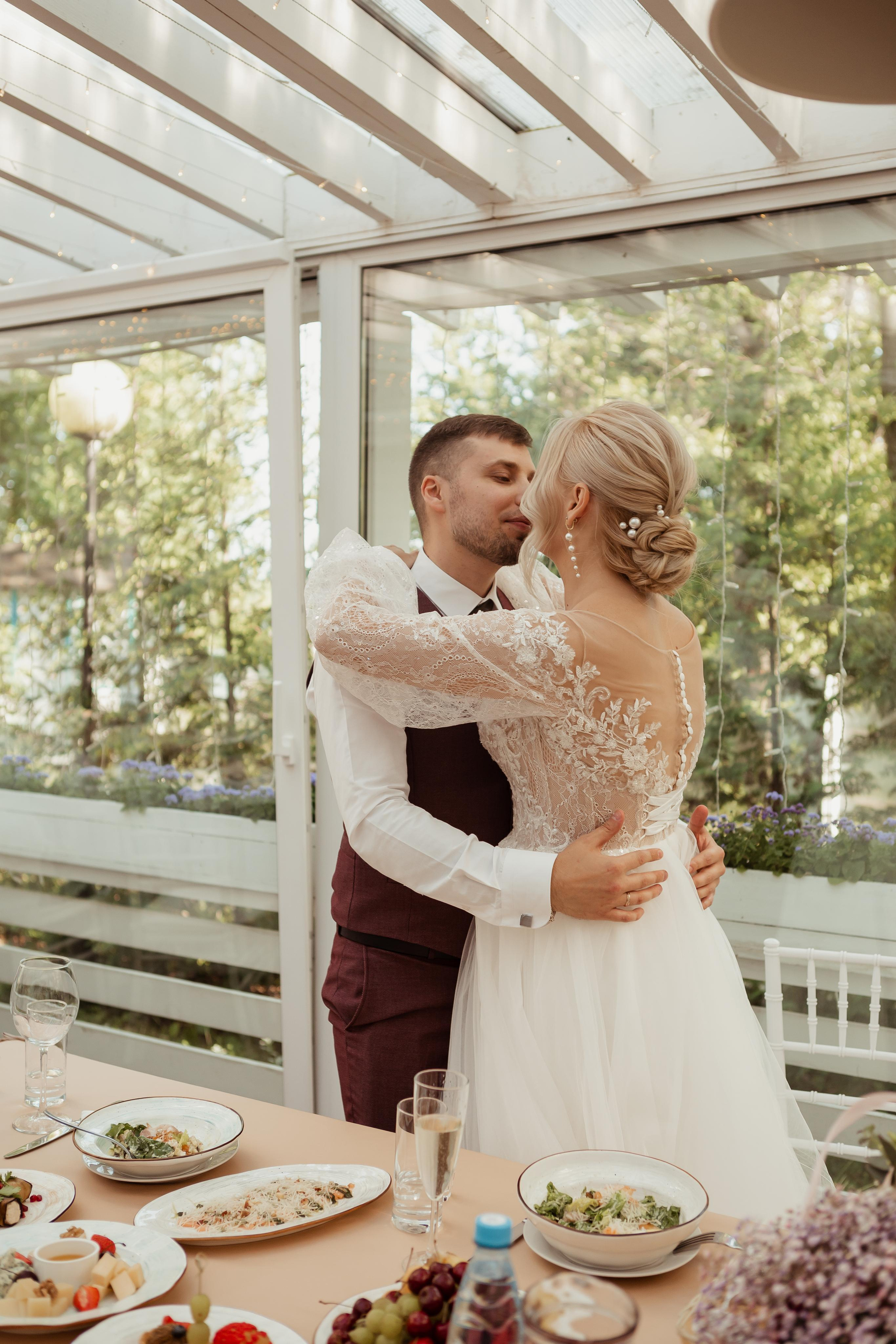 Мария & Артём. ФОТОГРАФ Маргарита Сивакова | Ярославль Кострома Москва