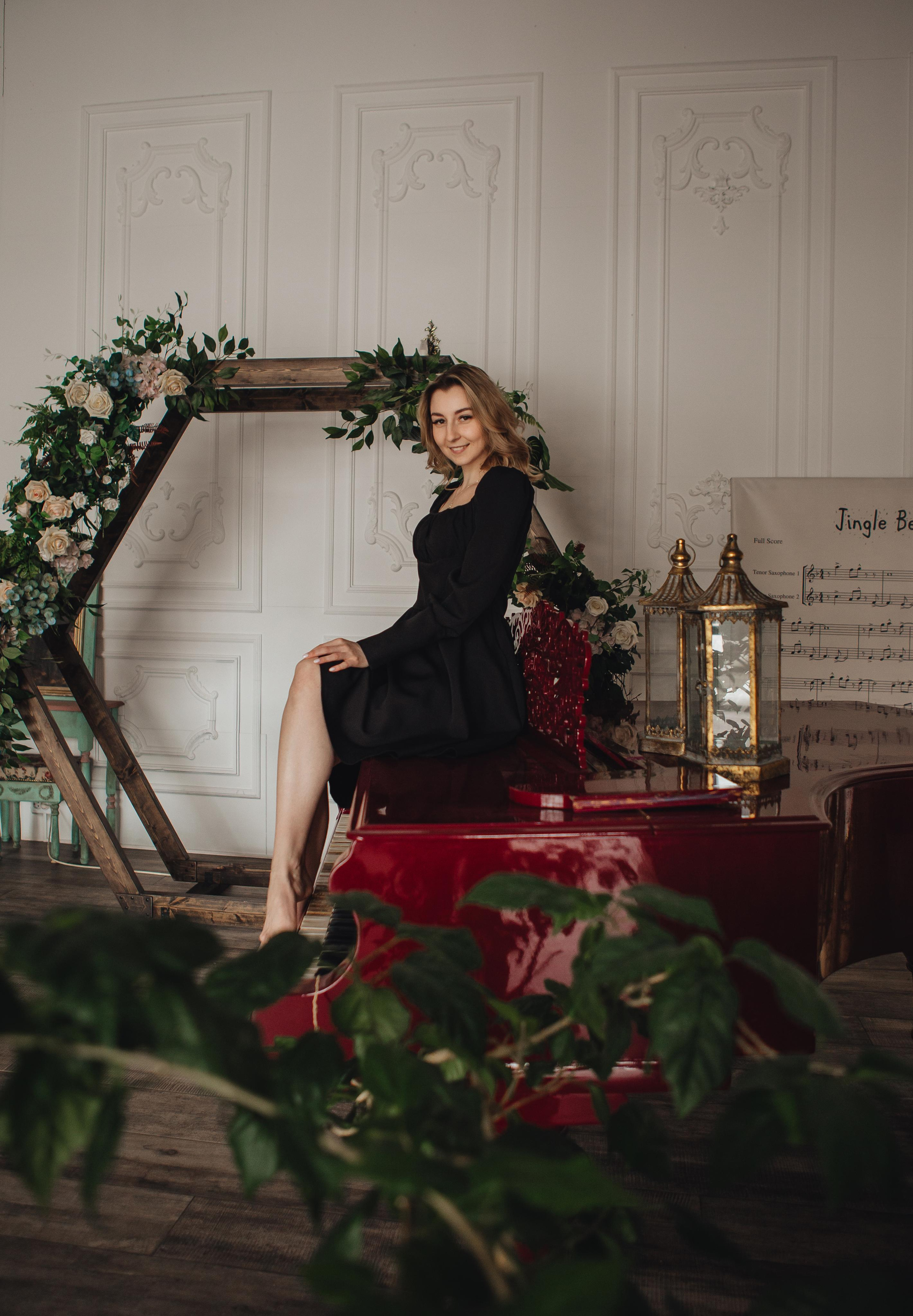 Мария. зал Замок. ФОТОГРАФ Маргарита Сивакова | Ярославль Кострома Москва