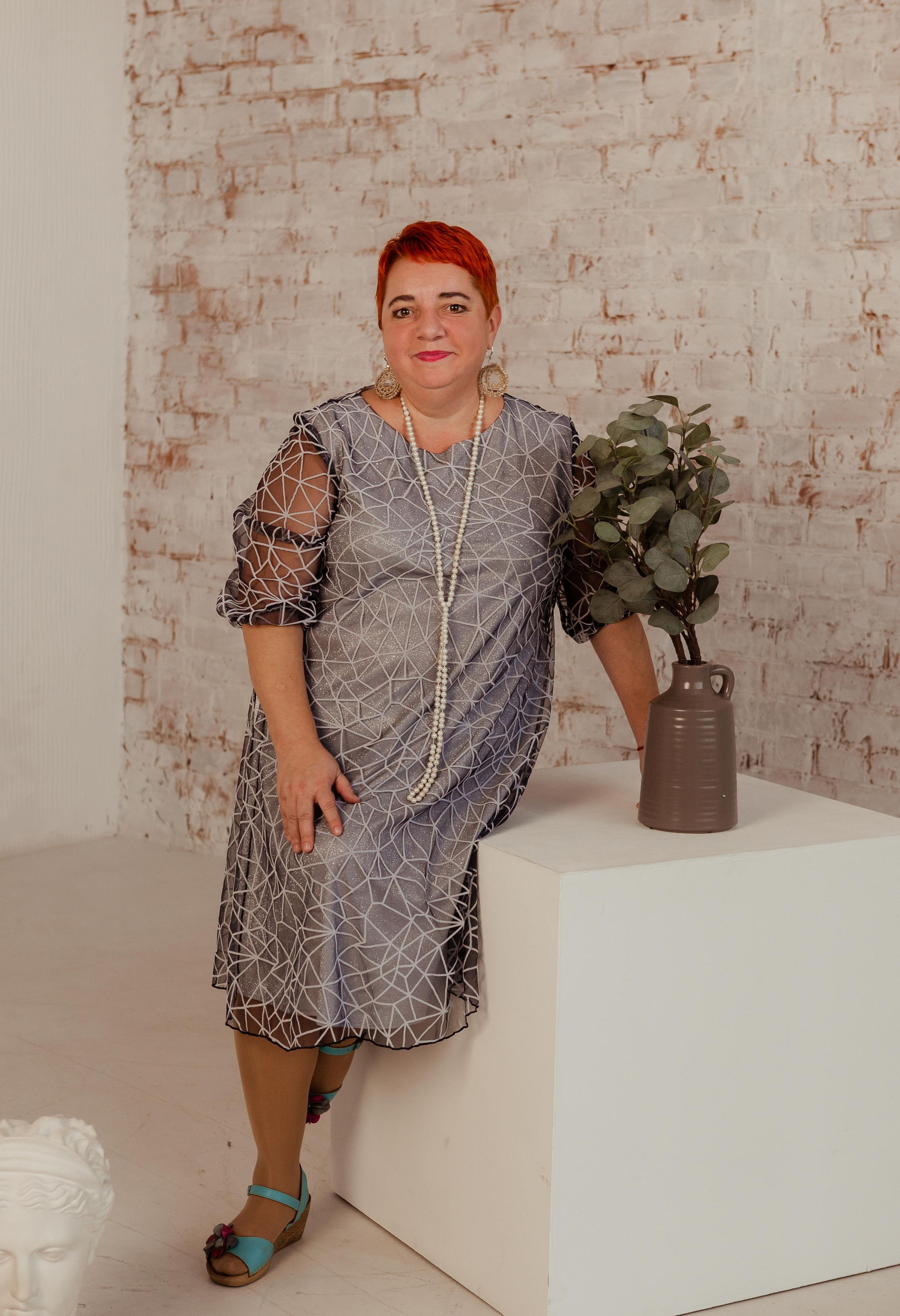 Анастасия & Артём (с банкетом) 29.10. ФОТОГРАФ Маргарита Сивакова | Ярославль Кострома Москва