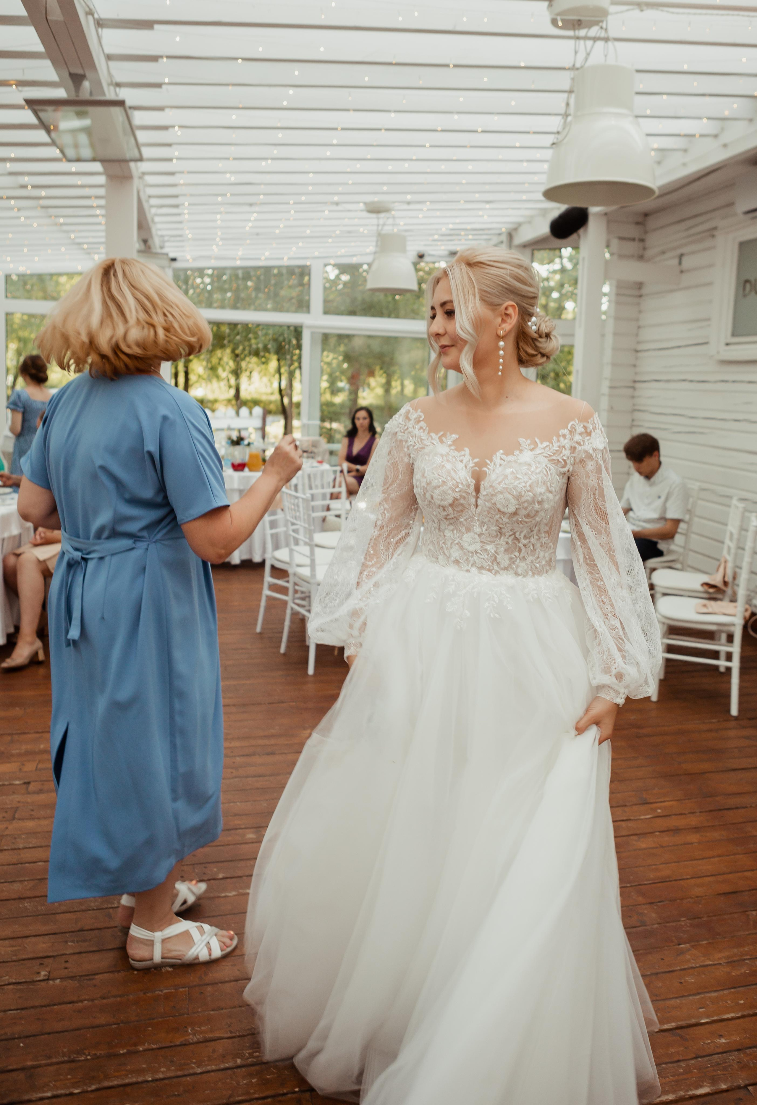 Мария & Артём. ФОТОГРАФ Маргарита Сивакова | Ярославль Кострома Москва