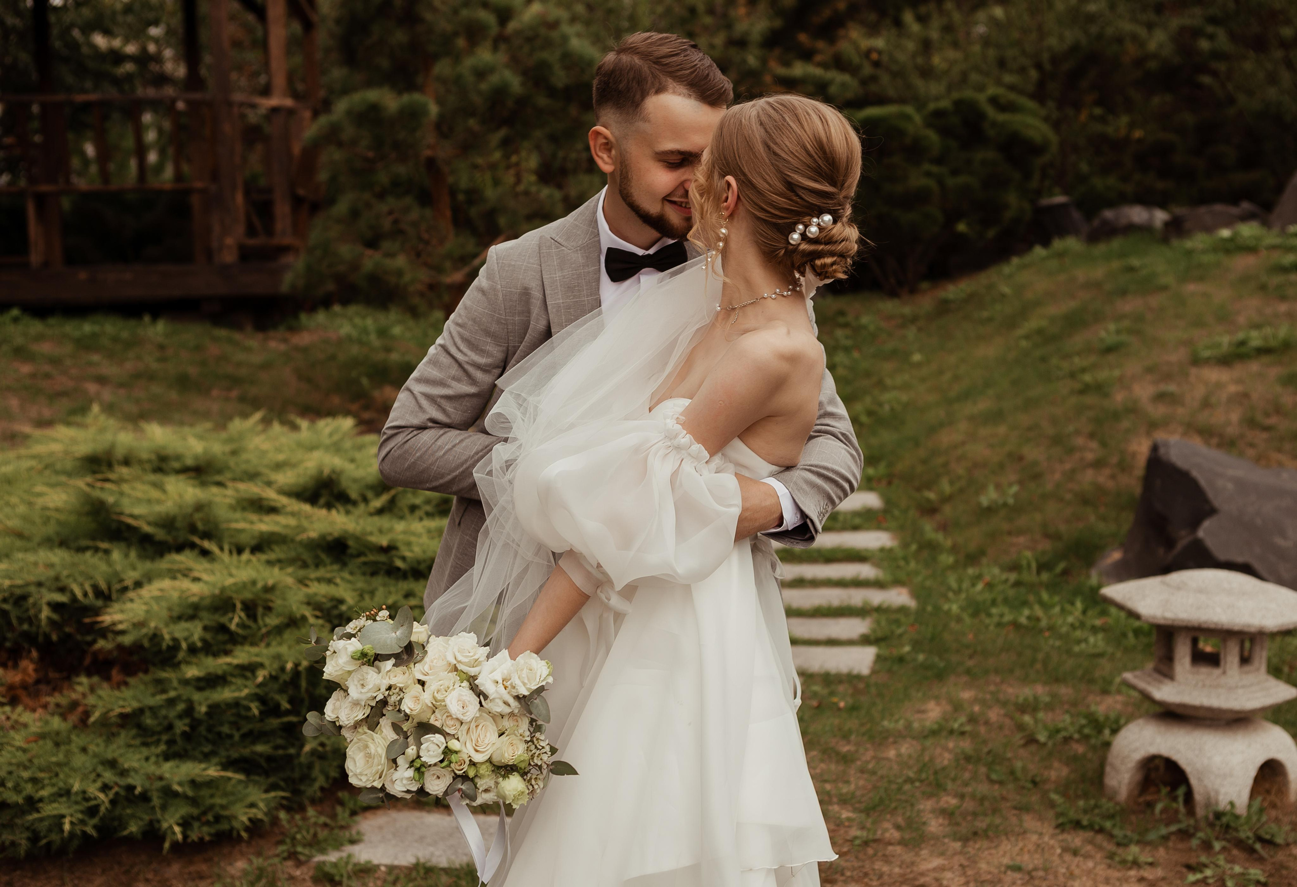 Мария & Александр (с банкетом). ФОТОГРАФ Маргарита Сивакова | Ярославль Кострома Москва