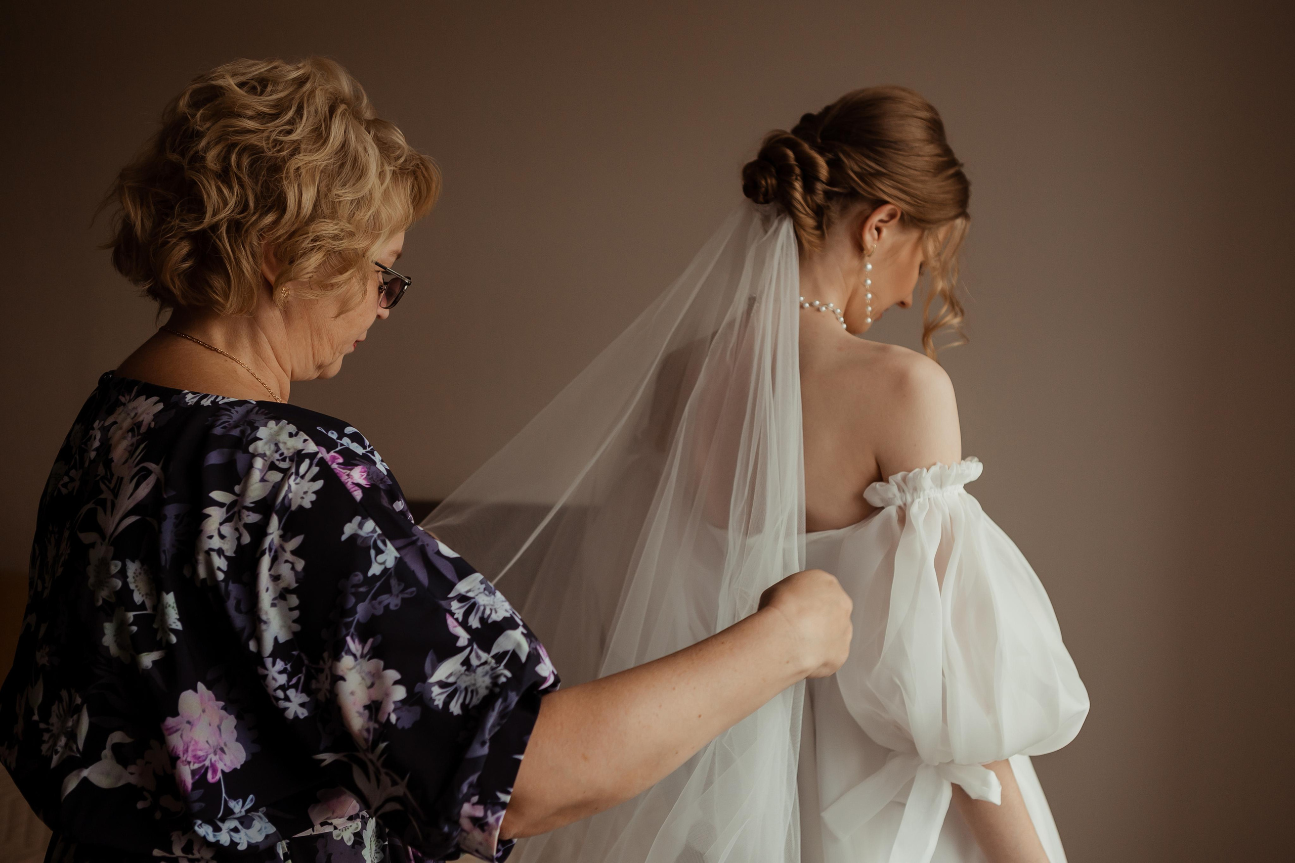 Мария & Александр (с банкетом). ФОТОГРАФ Маргарита Сивакова | Ярославль Кострома Москва