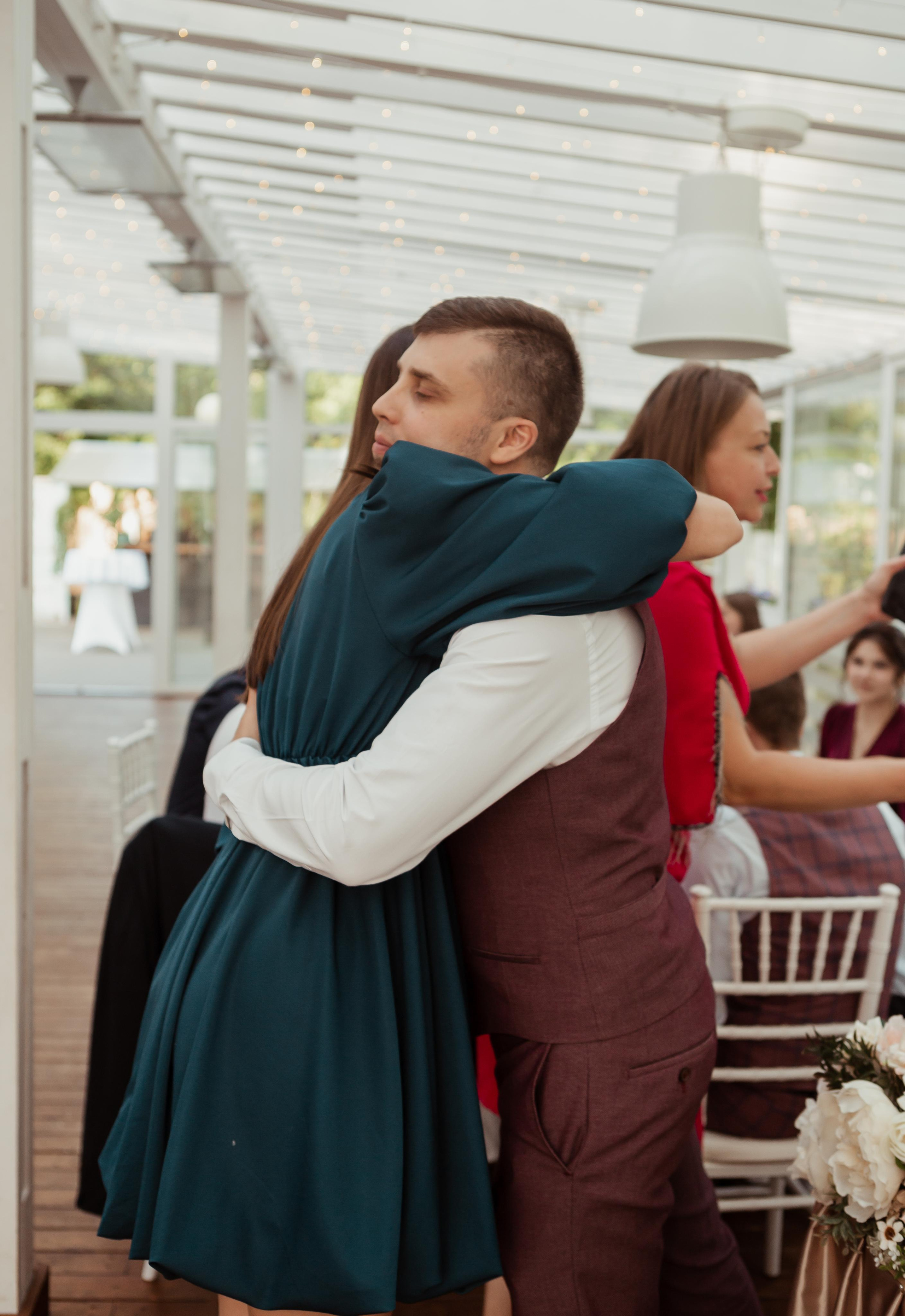 Мария & Артём. ФОТОГРАФ Маргарита Сивакова | Ярославль Кострома Москва