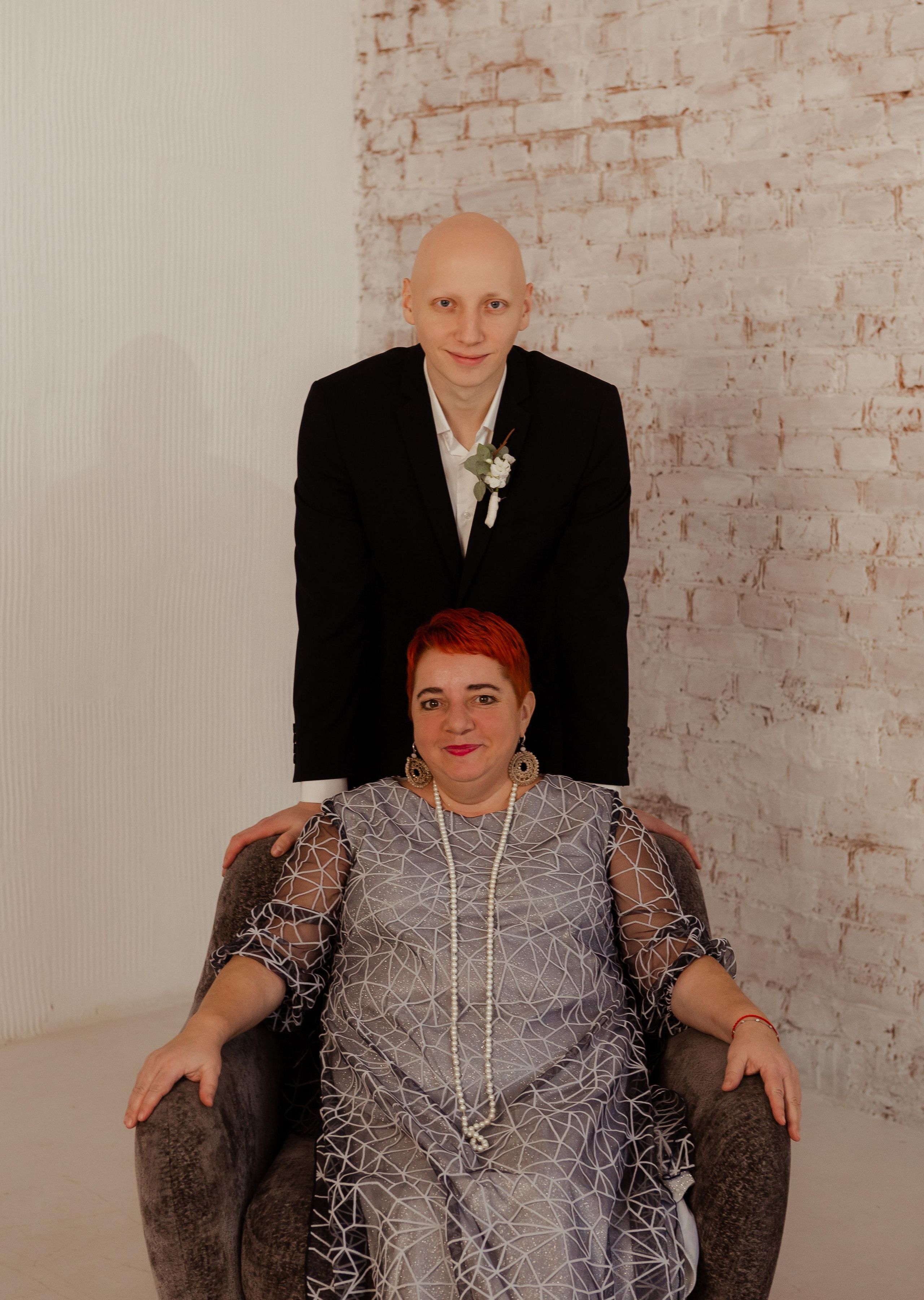 Анастасия & Артём (с банкетом) 29.10. ФОТОГРАФ Маргарита Сивакова | Ярославль Кострома Москва