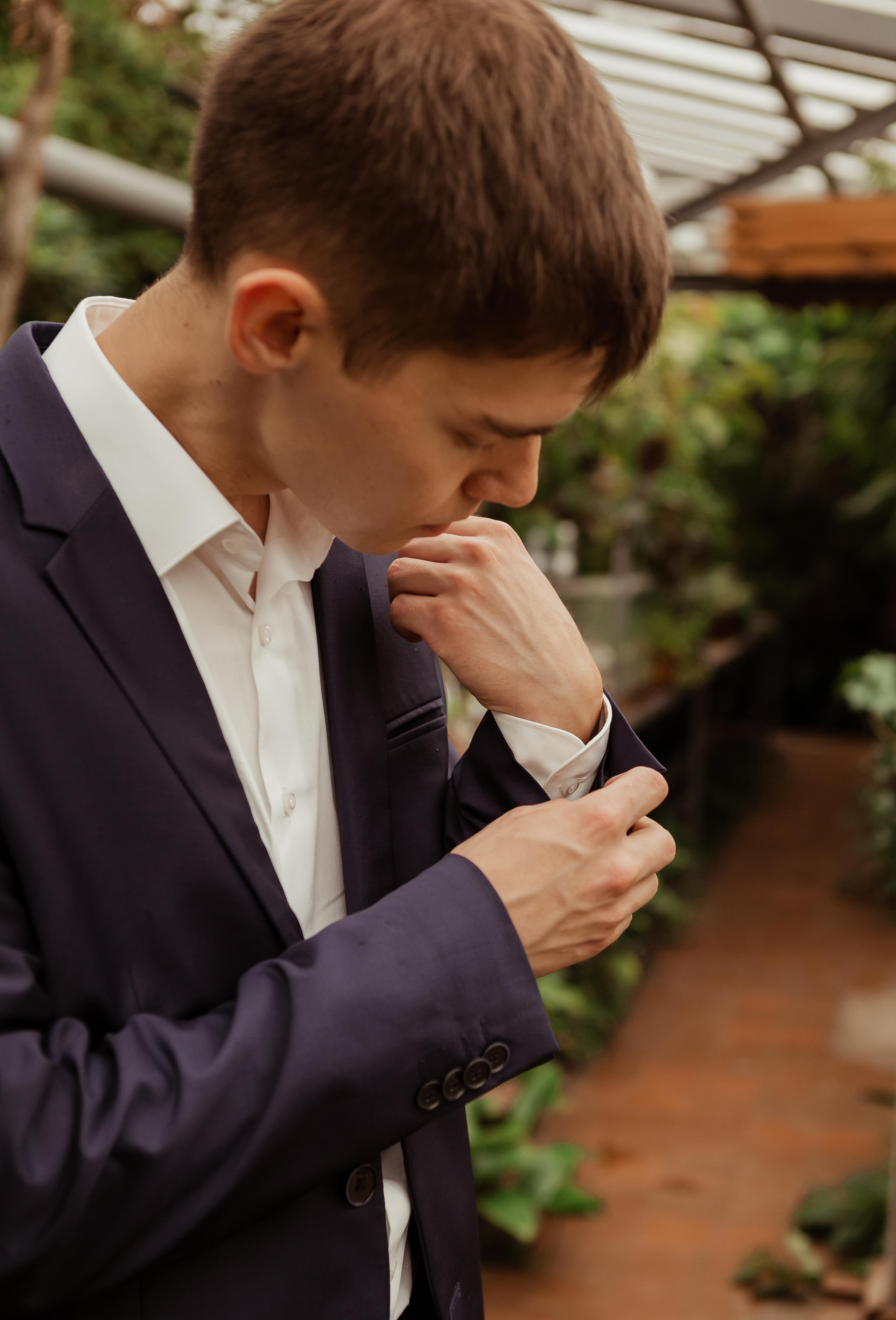 Виктория & Станислав (с банкетом). ФОТОГРАФ Маргарита Сивакова | Ярославль Кострома Москва