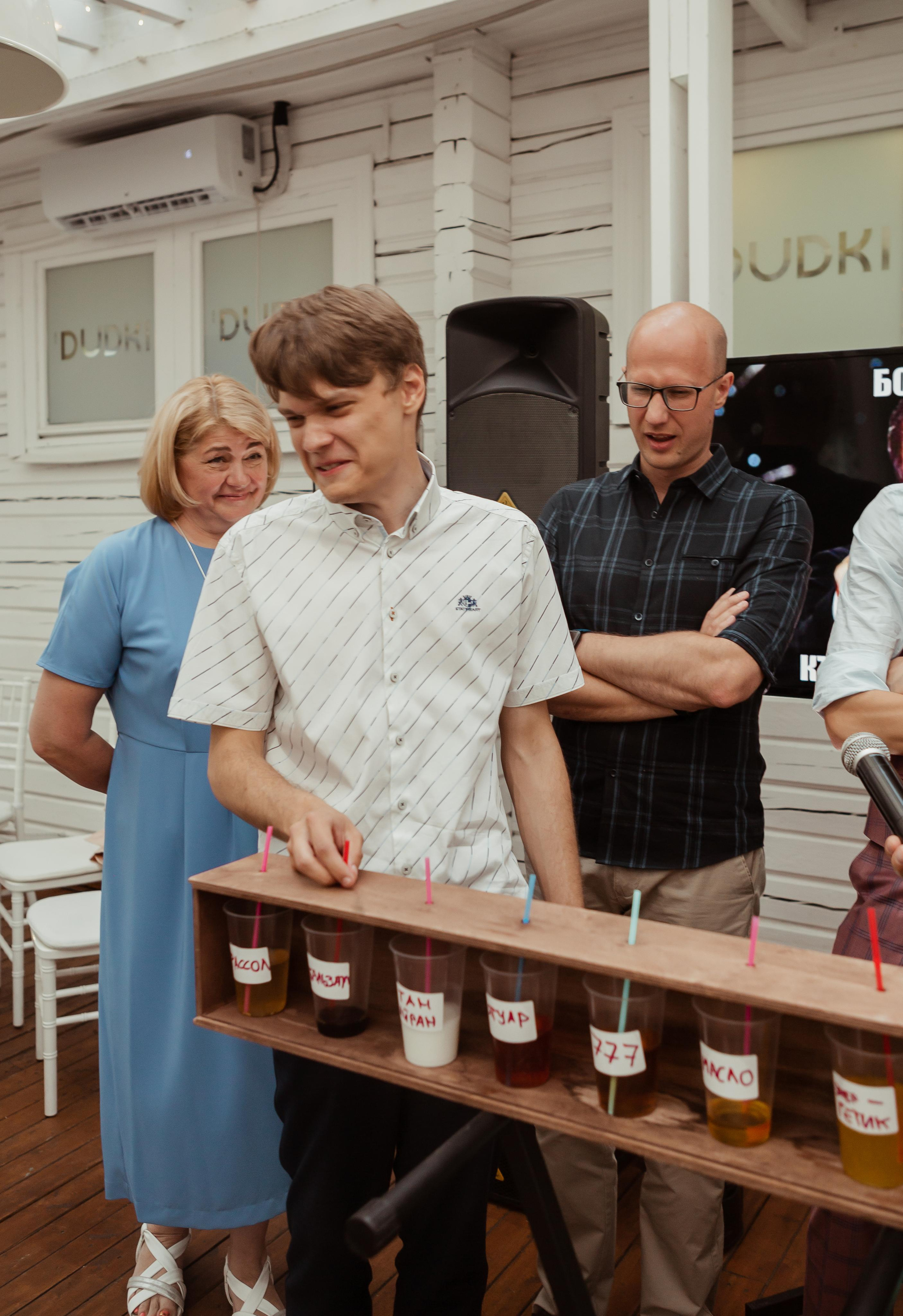 Мария & Артём. ФОТОГРАФ Маргарита Сивакова | Ярославль Кострома Москва