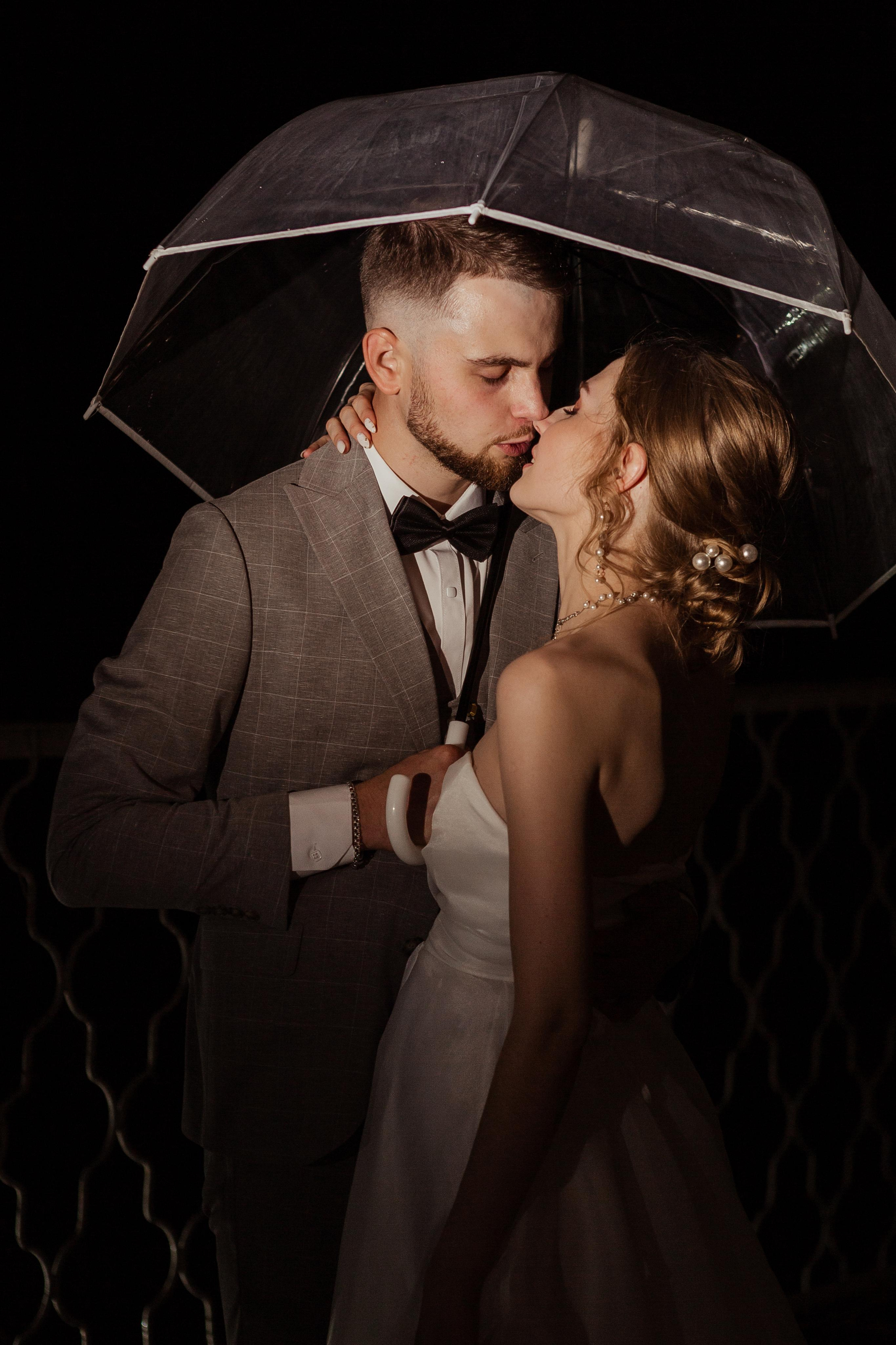 Мария & Александр (с банкетом). ФОТОГРАФ Маргарита Сивакова | Ярославль Кострома Москва