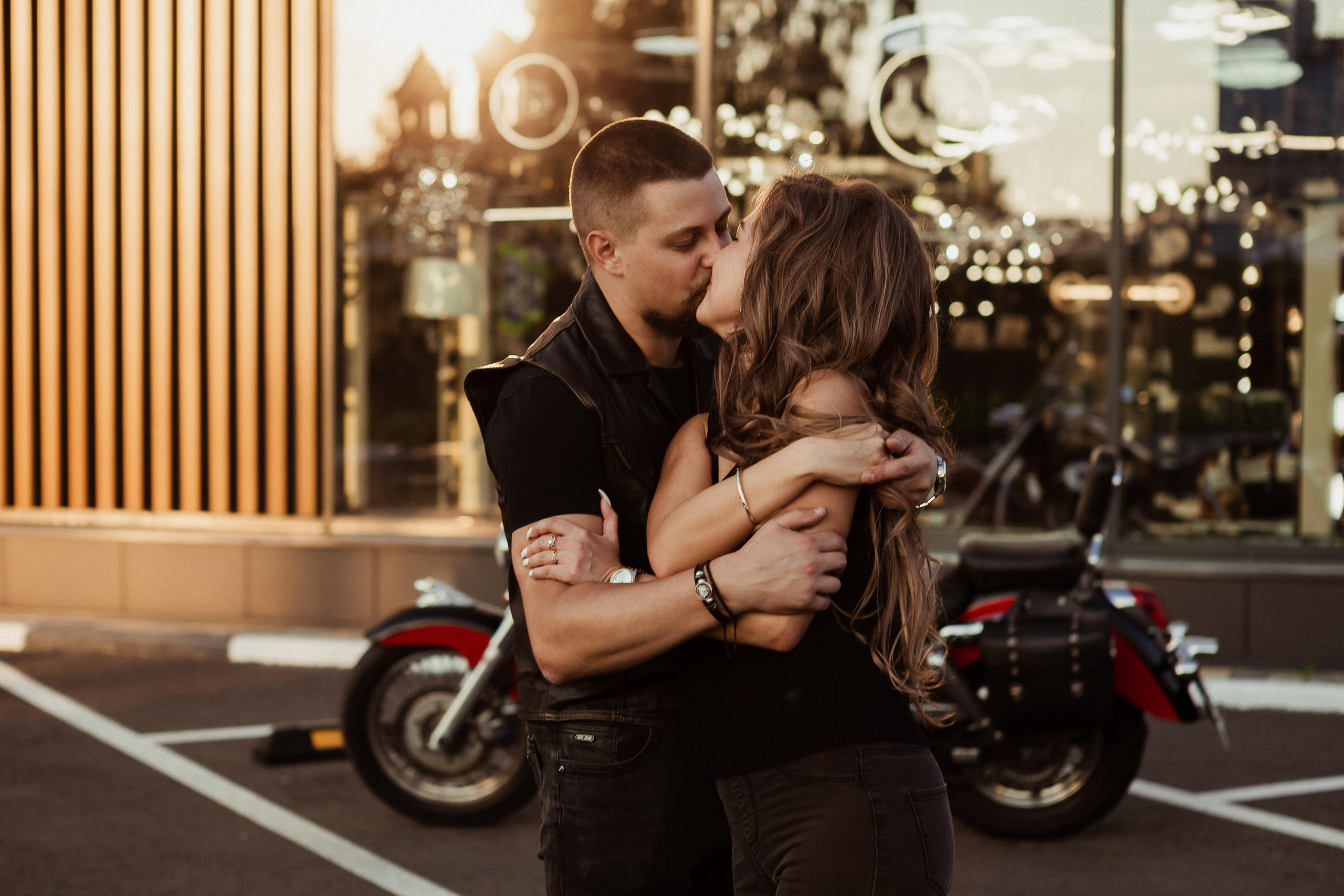 Ирина & Ярослав. ФОТОГРАФ Маргарита Сивакова | Ярославль Кострома Москва