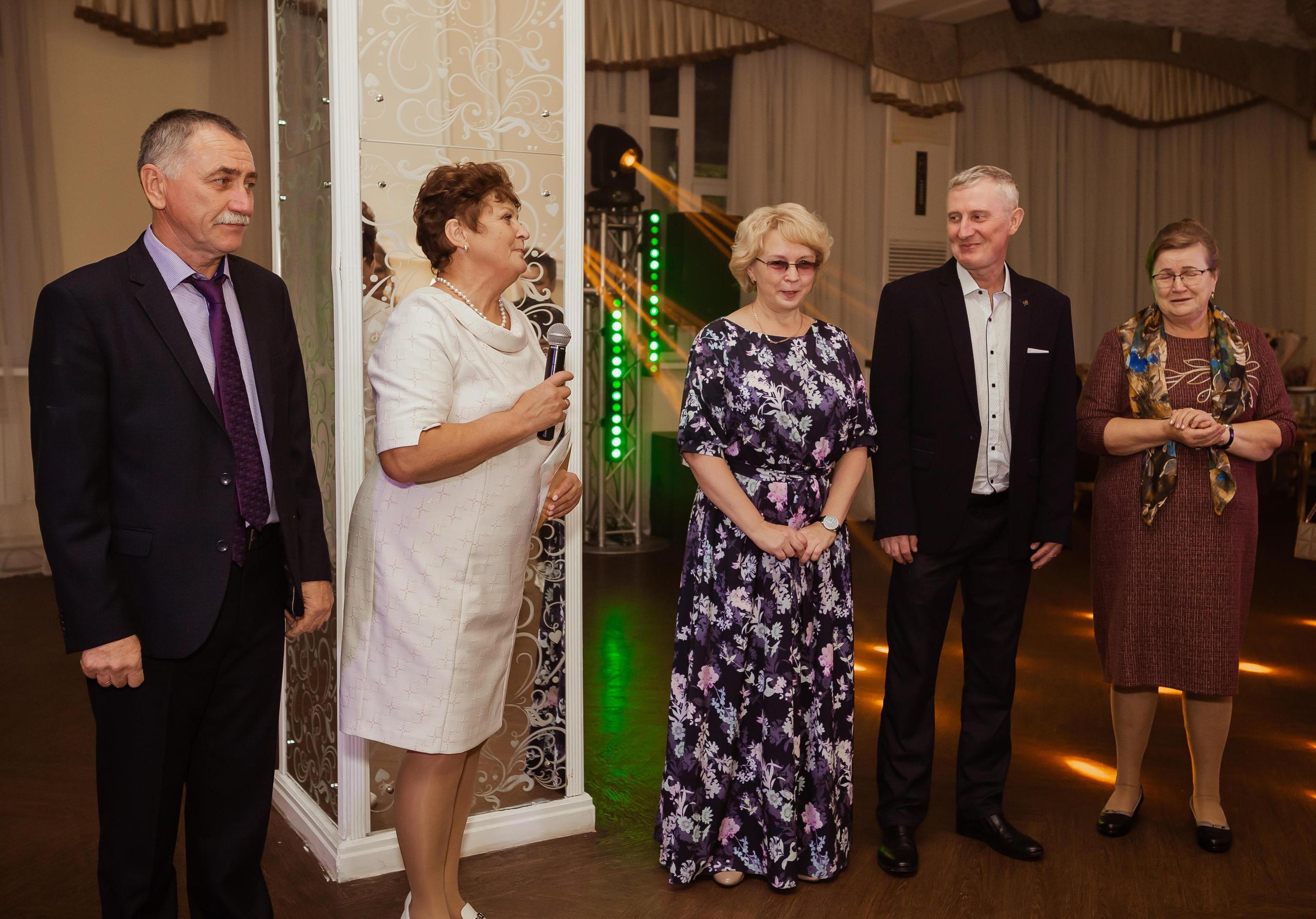 Мария & Александр (с банкетом). ФОТОГРАФ Маргарита Сивакова | Ярославль Кострома Москва