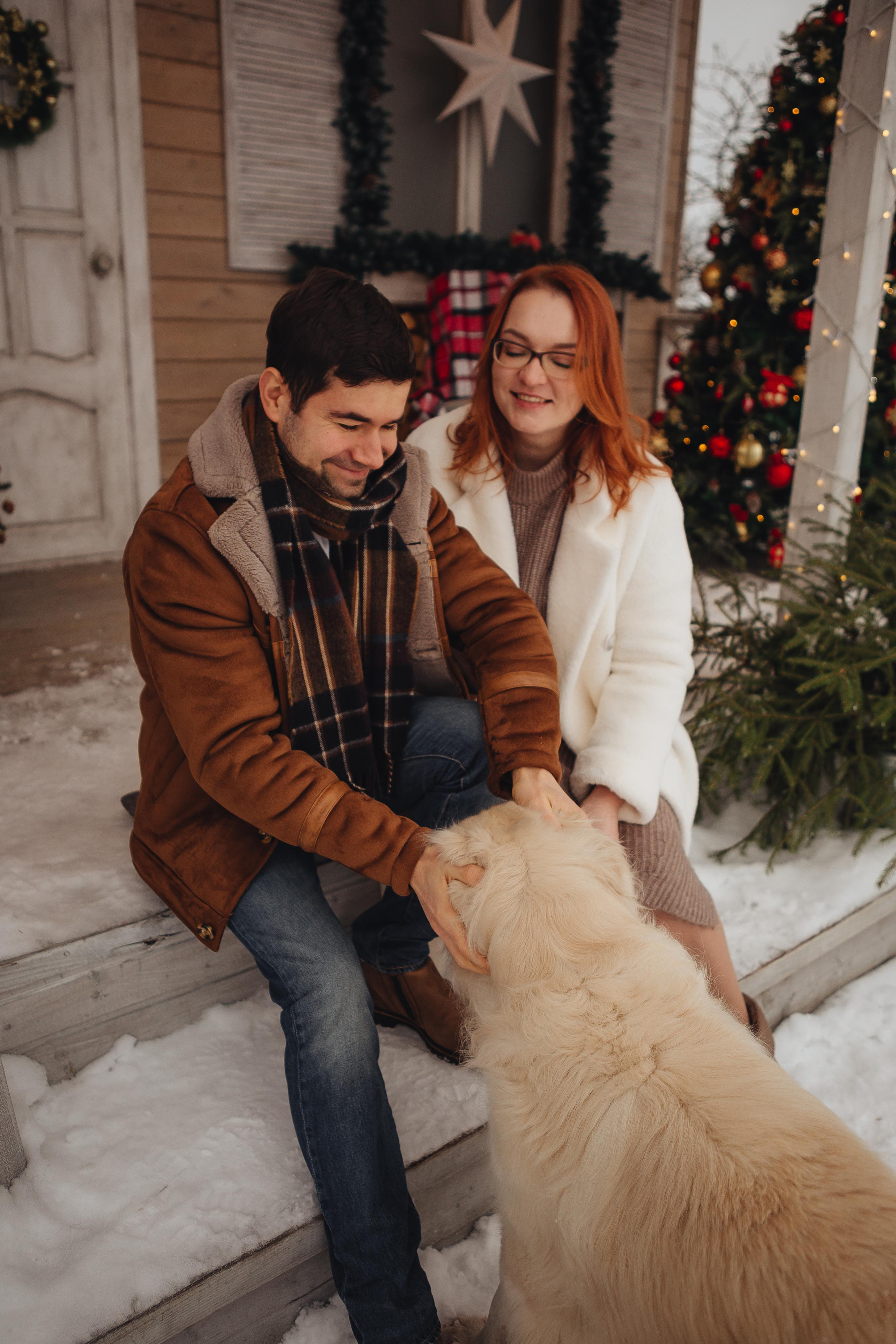 Дачная история. ФОТОГРАФ Маргарита Сивакова | Ярославль Кострома Москва